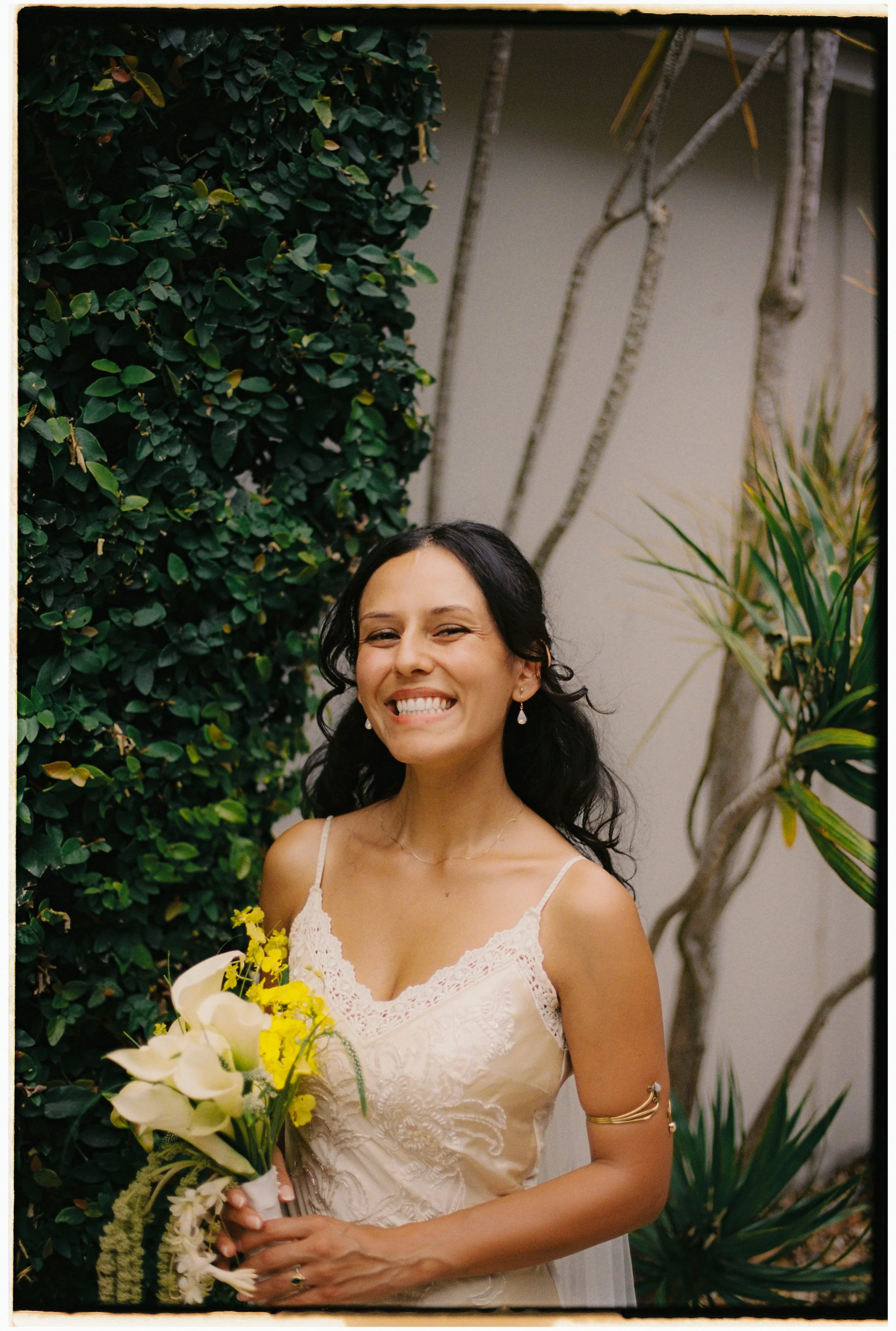 SOPHIAETHAN - PALM BEACH-102.jpg