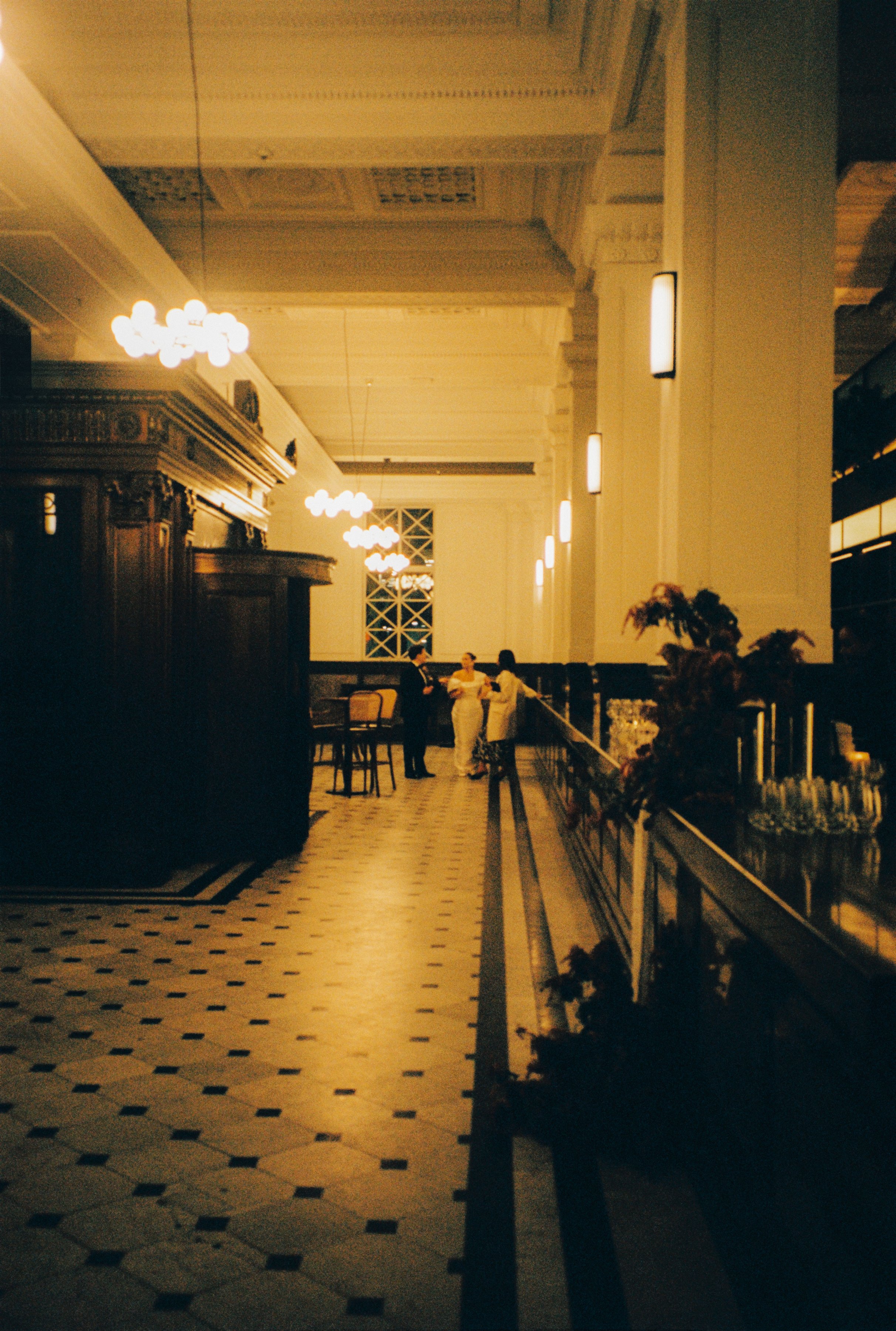 RECEPTION - BELLA + TRIS-163.jpg