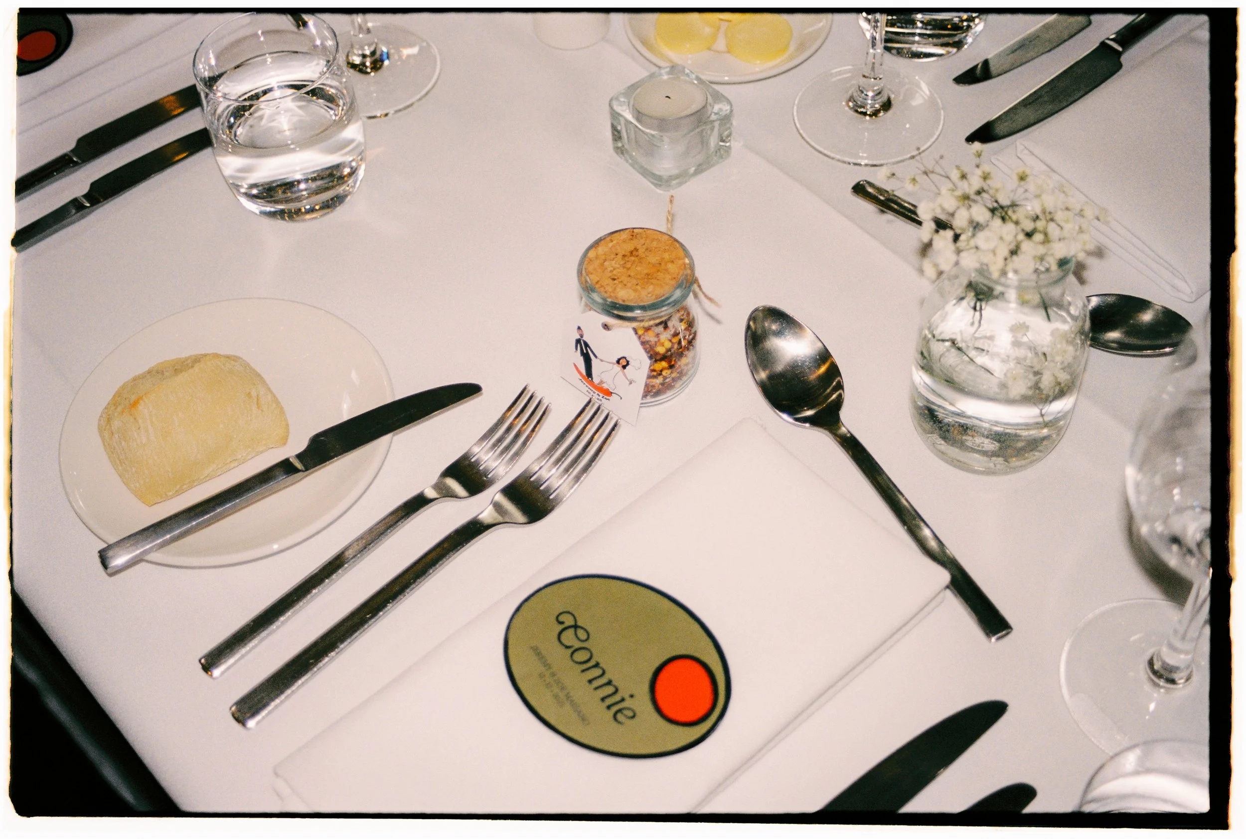 ZOEJEREMY2025 - RECEPTION-020.jpg