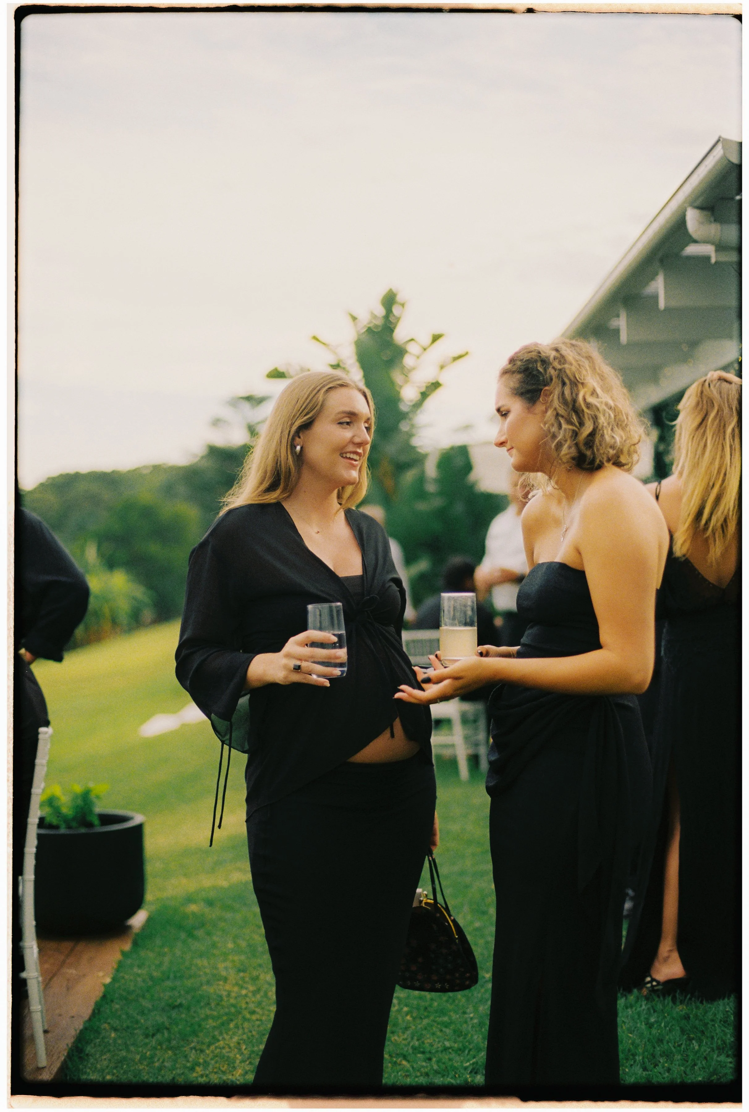 SOPHIAETHAN - RECEPTION NIGHT-186.jpg