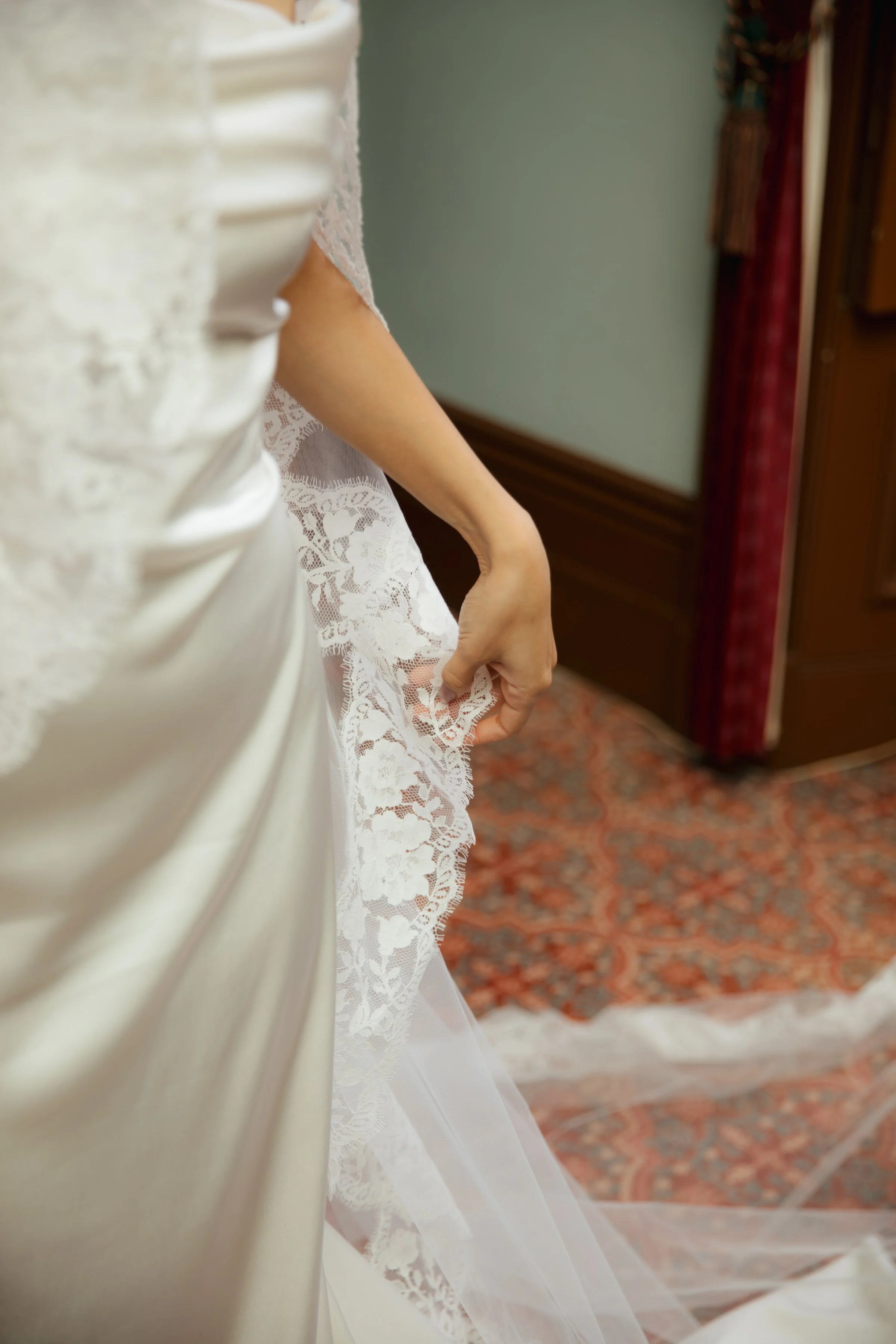 ZOEJEREMY2025 - CEREMONY-023.jpg