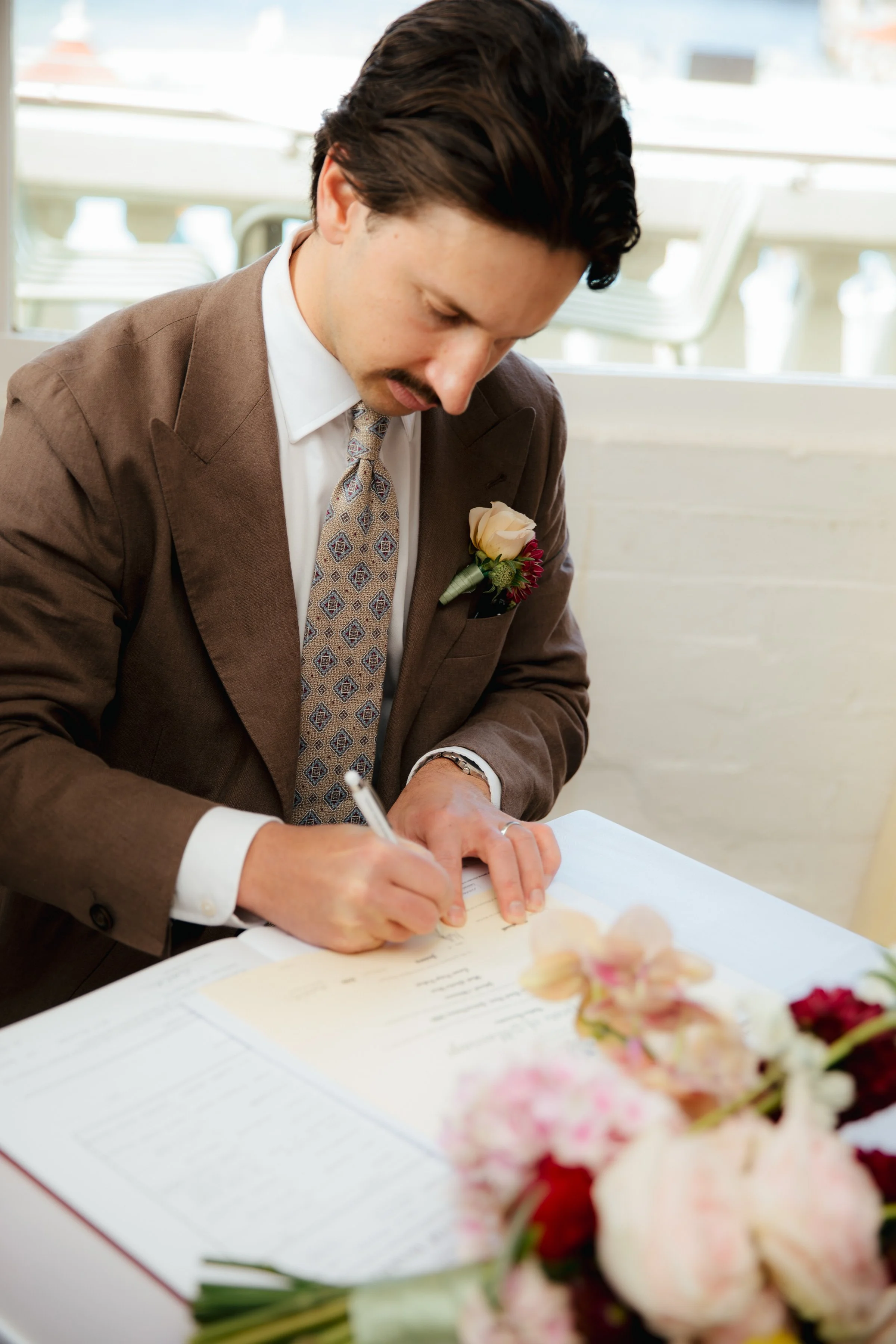 EMMAMATT - CEREMONY-092.jpg