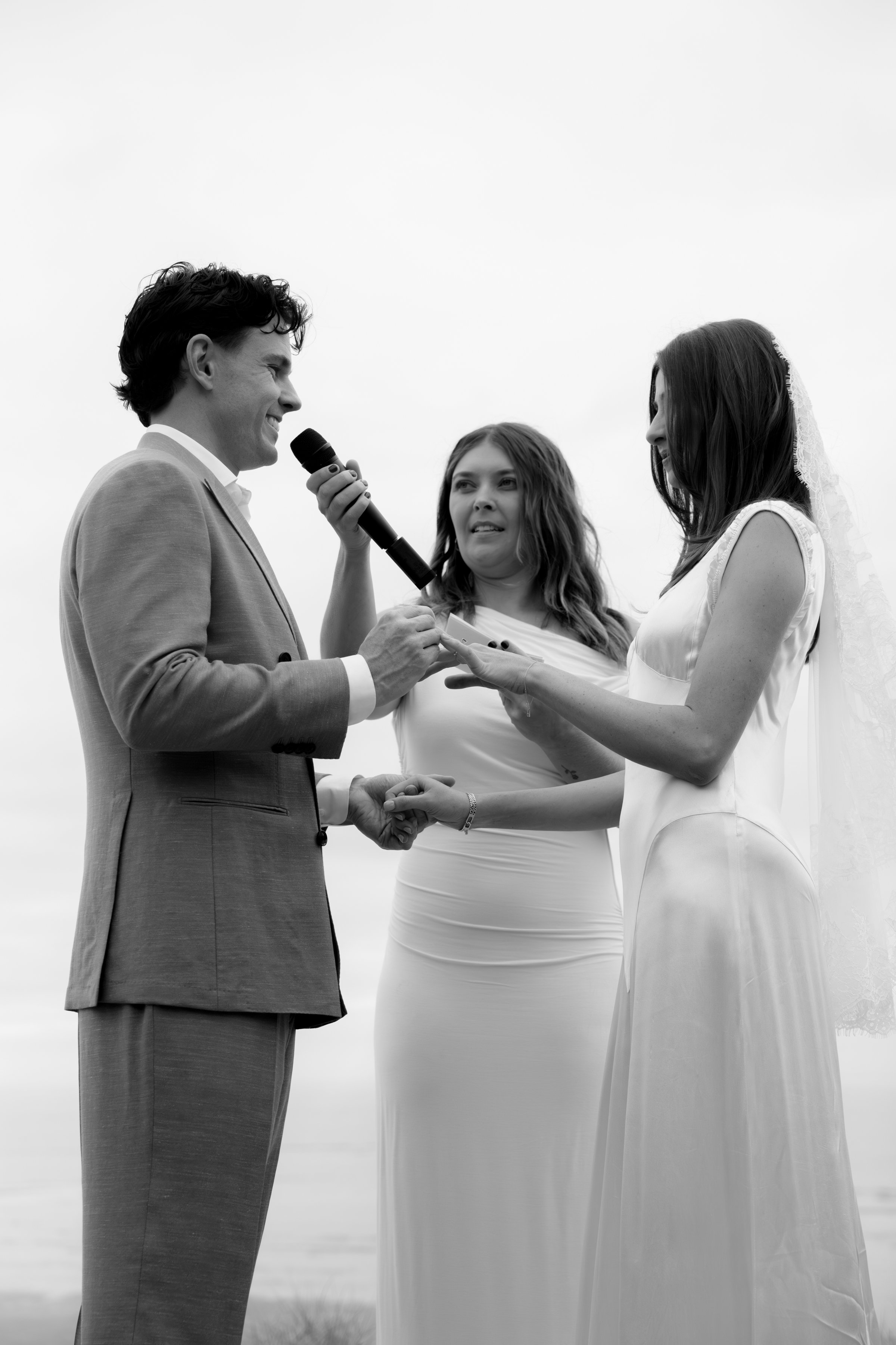MATTCHAR - CEREMONY-109.jpg