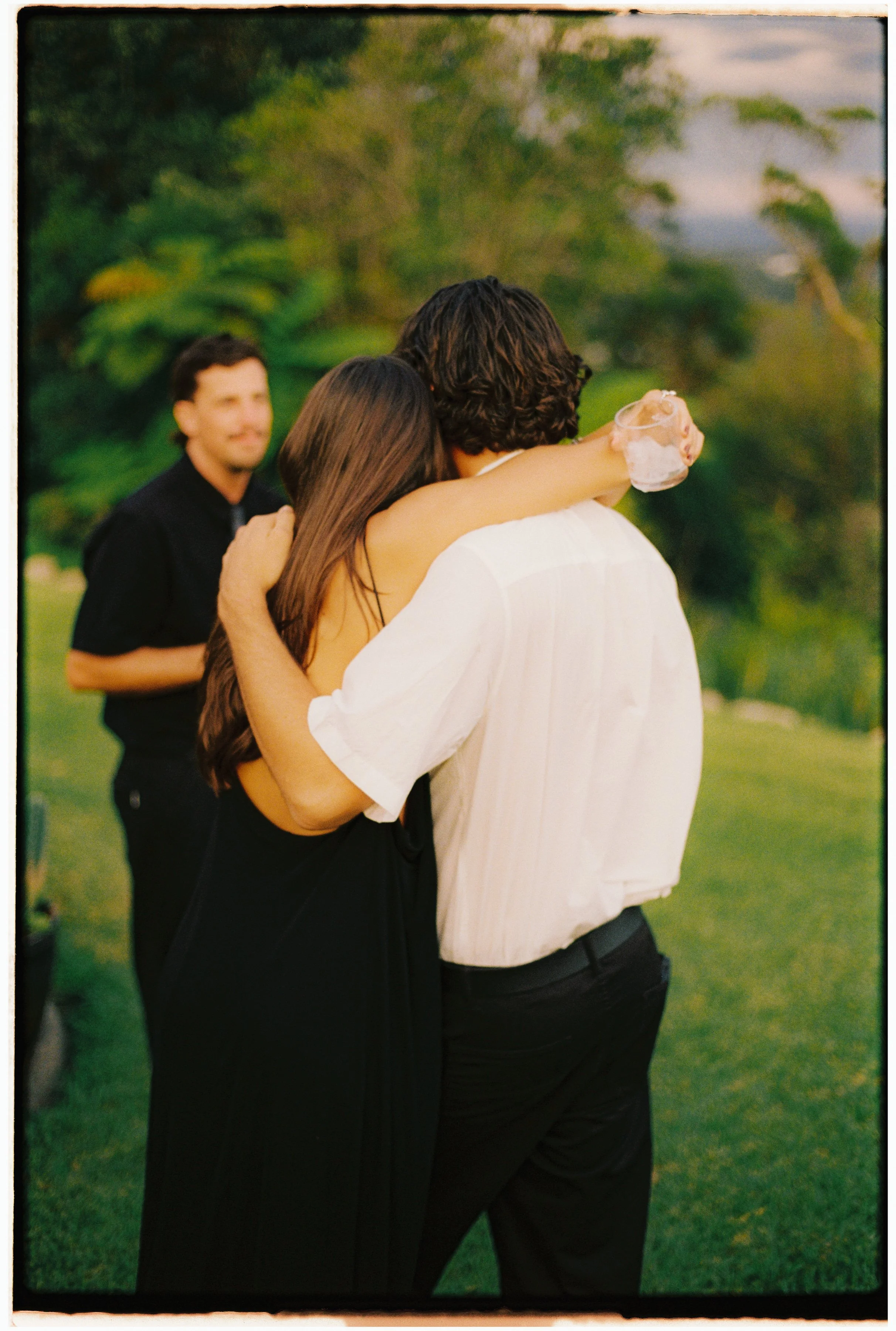 SOPHIAETHAN - RECEPTION NIGHT-172.jpg