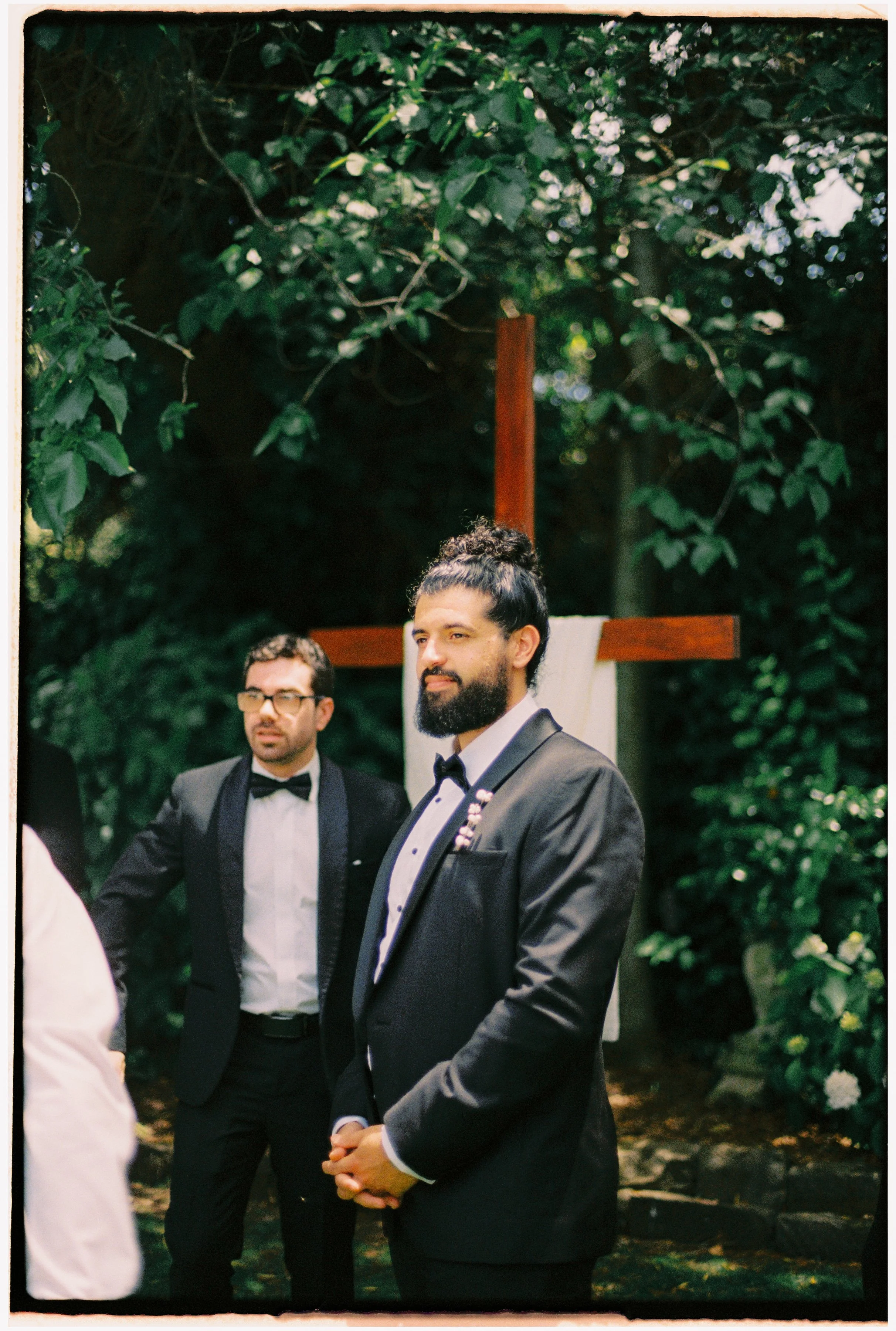 ZOEJEREMY2025 - CEREMONY-067.jpg