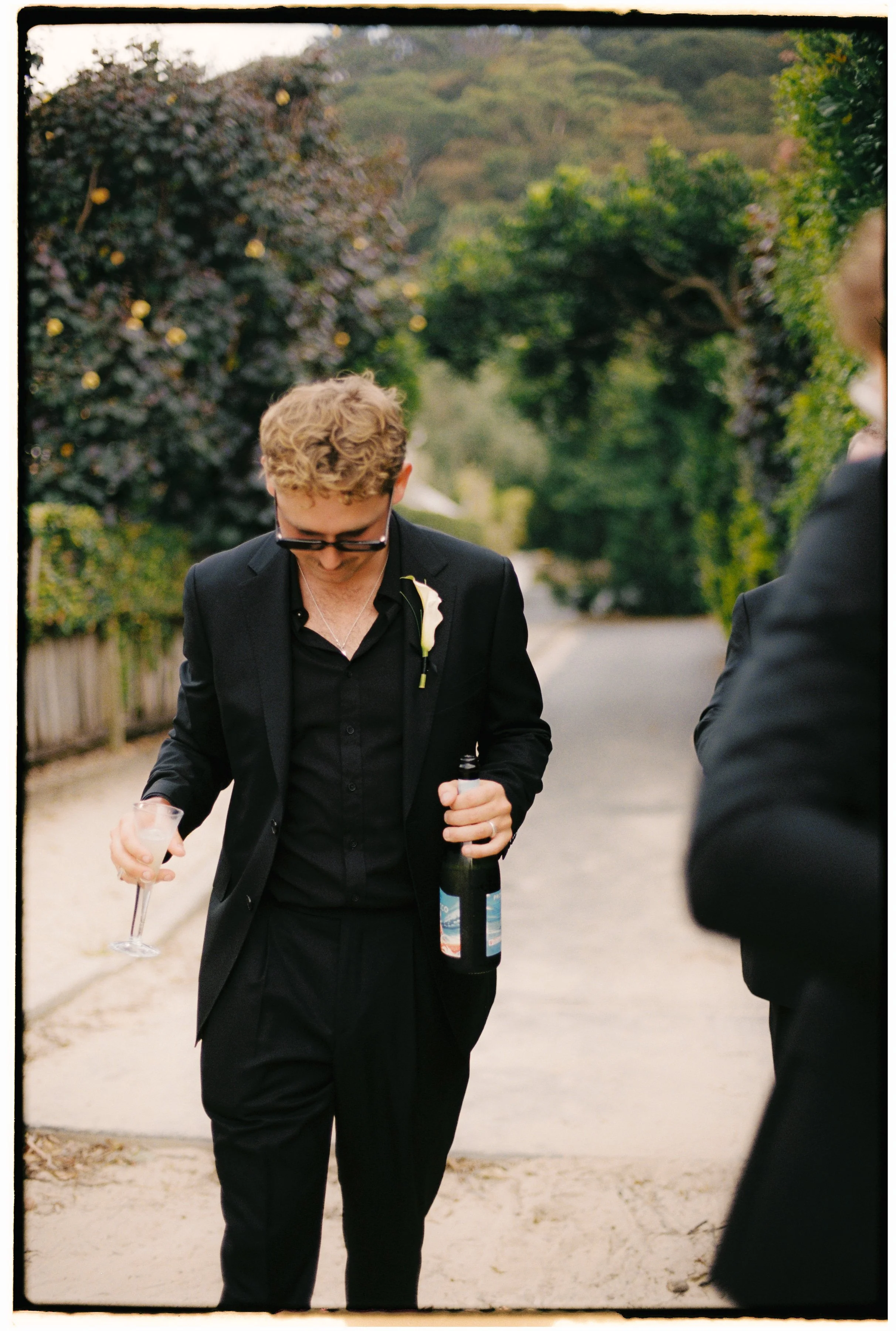 SOPHIAETHAN - PALM BEACH-148.jpg