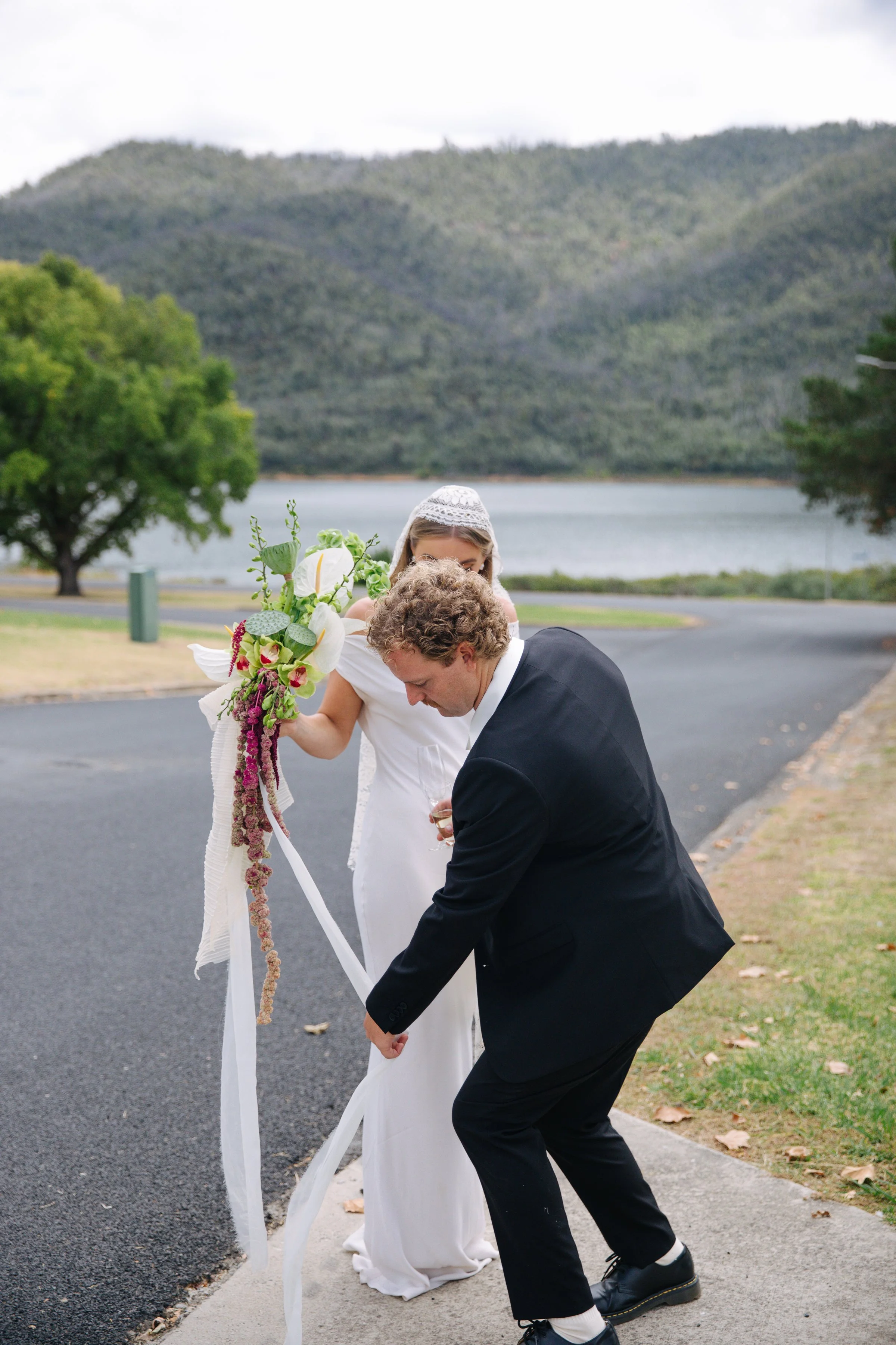JACOB + JAIRA 2024 WEDDING - BRIDAL PARTY - JPEG-22.jpg