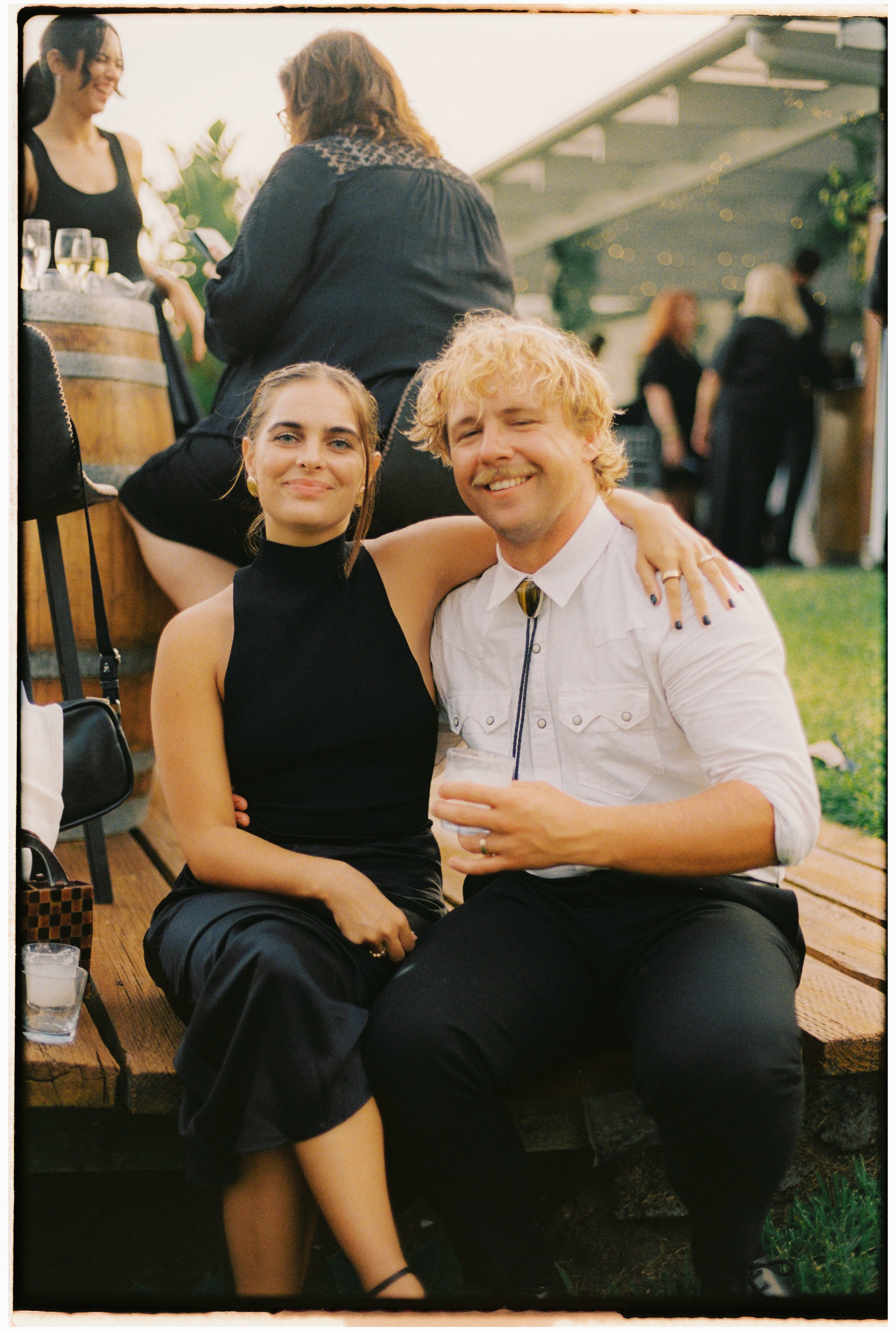 SOPHIAETHAN - RECEPTION NIGHT-171.jpg