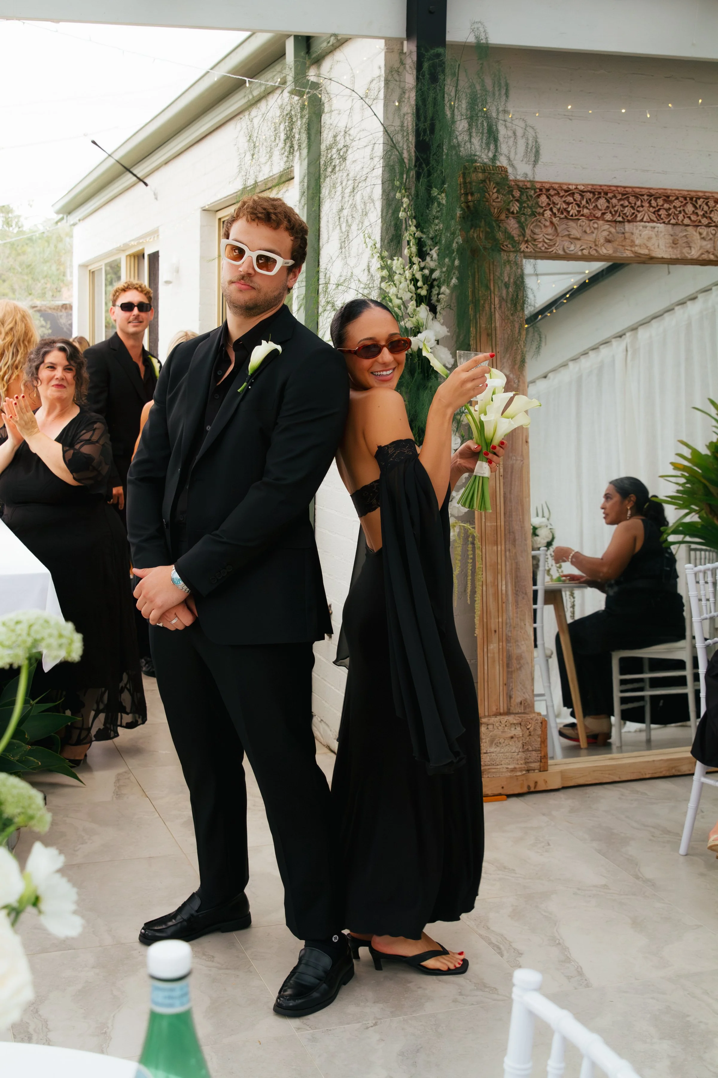 SOPHIAETHAN - RECEPTION NIGHT-058.jpg