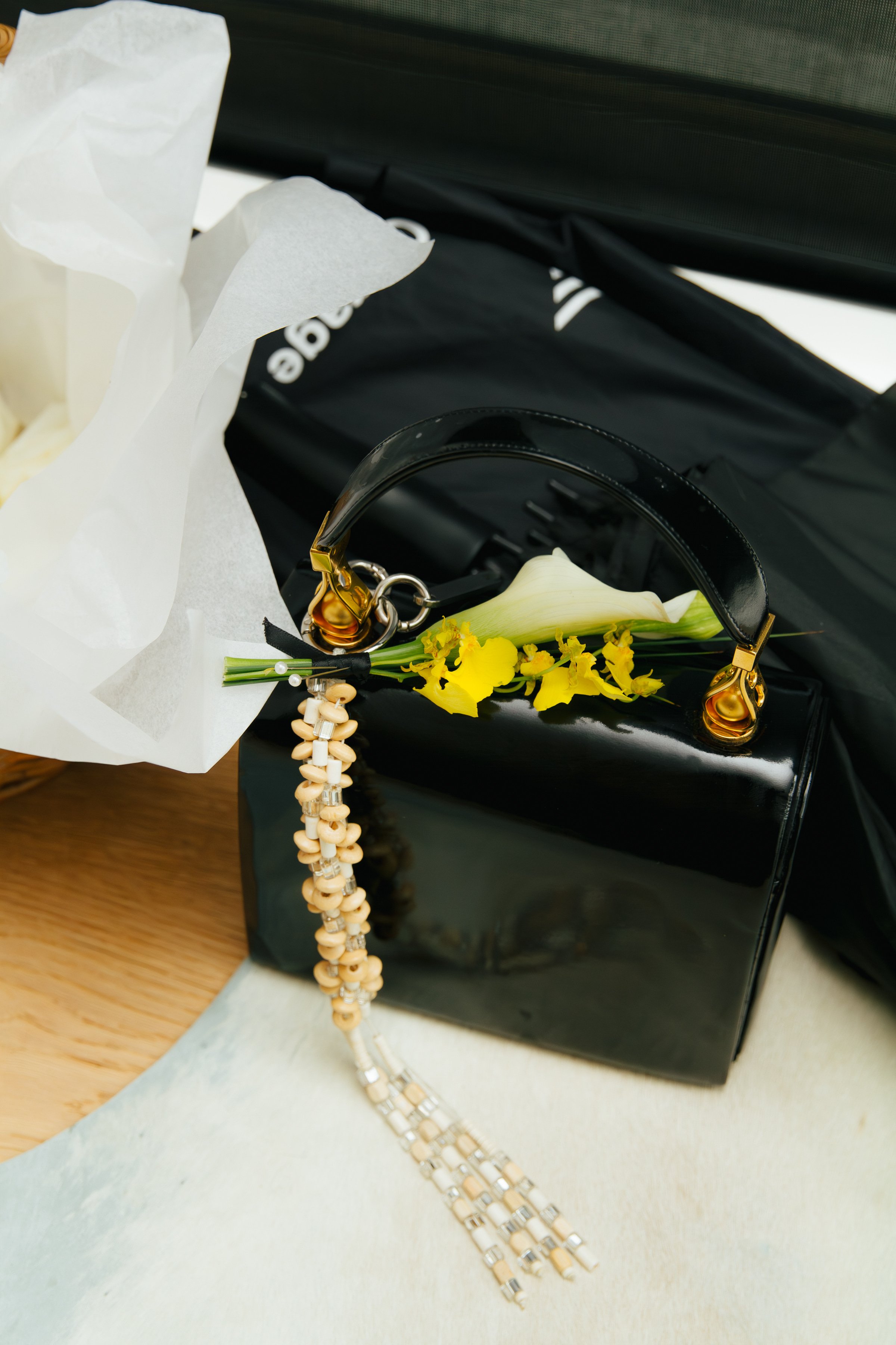 SOPHIAETHAN - RECEPTION NIGHT-046.jpg