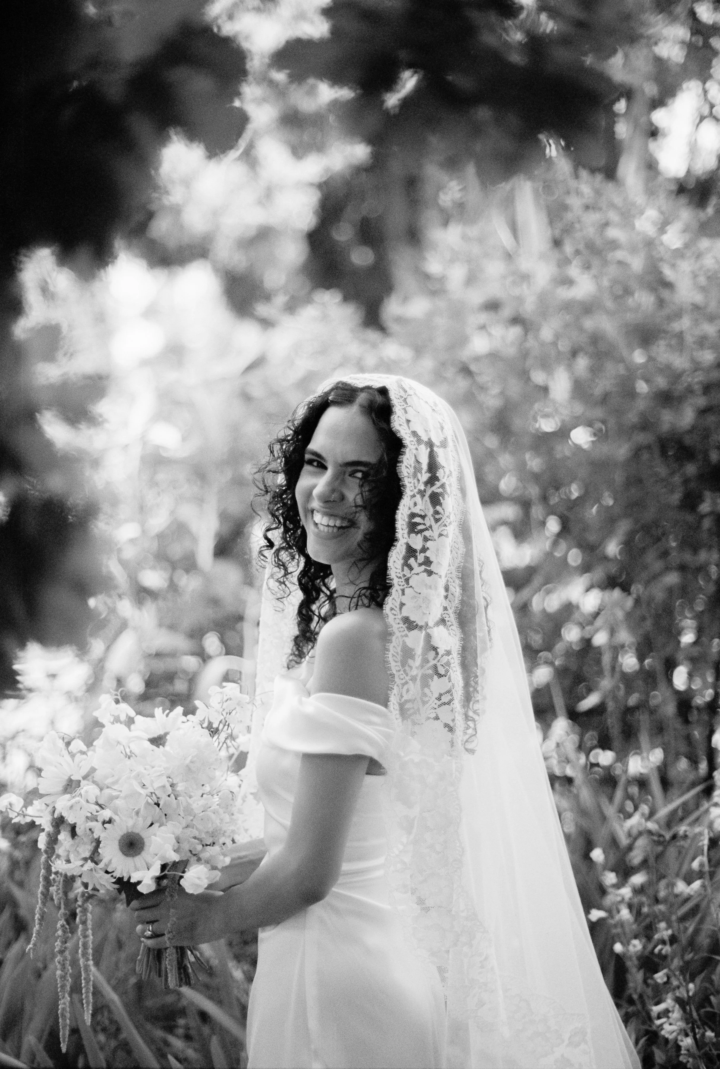 ZOEJEREMY2025 - PORTRAITS-052.jpg