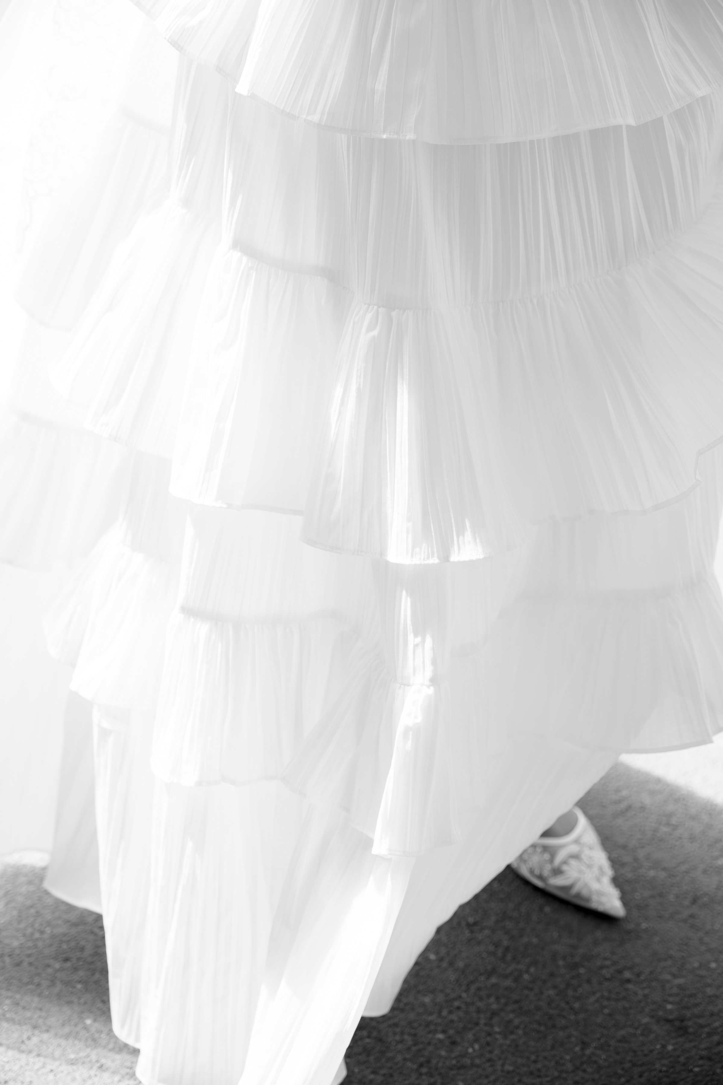 EMMAMATT - PORTRAITS-014.jpg