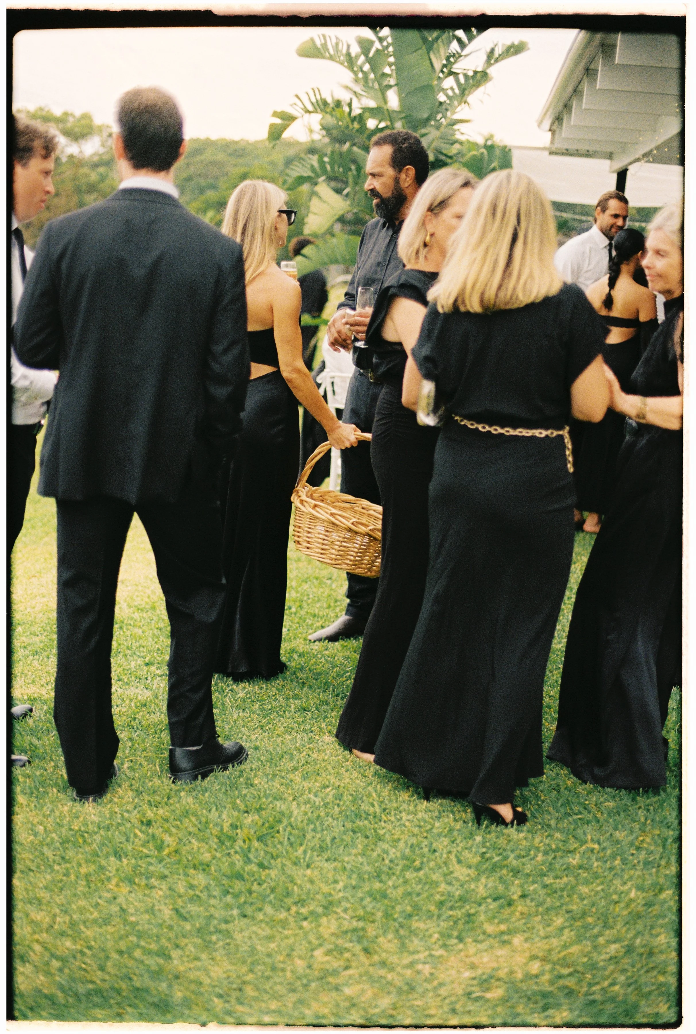 SOPHIAETHAN - RECEPTION NIGHT-133.jpg