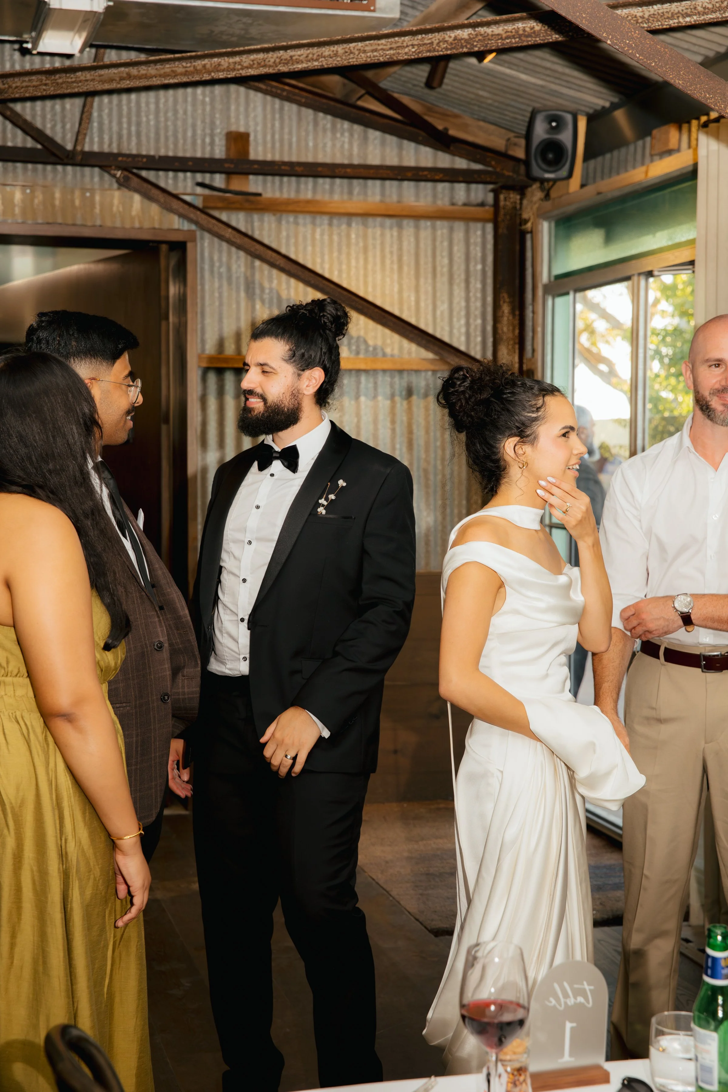 ZOEJEREMY2025 - RECEPTION-163.jpg