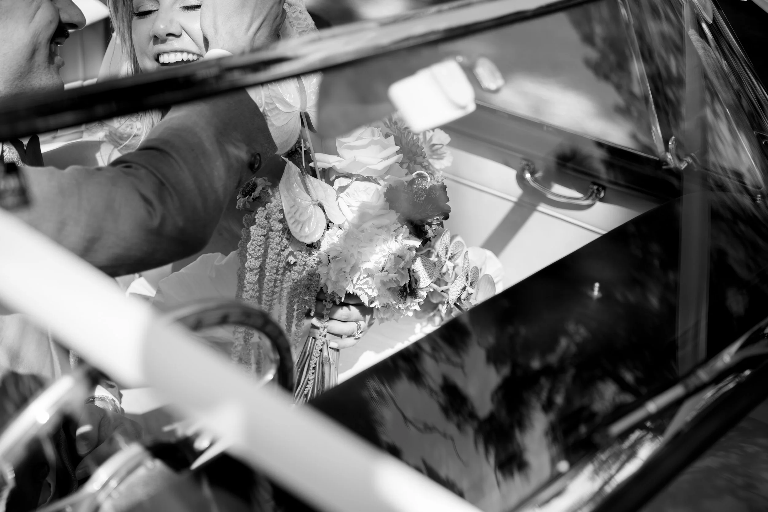 EMMAMATT - PORTRAITS-051.jpg