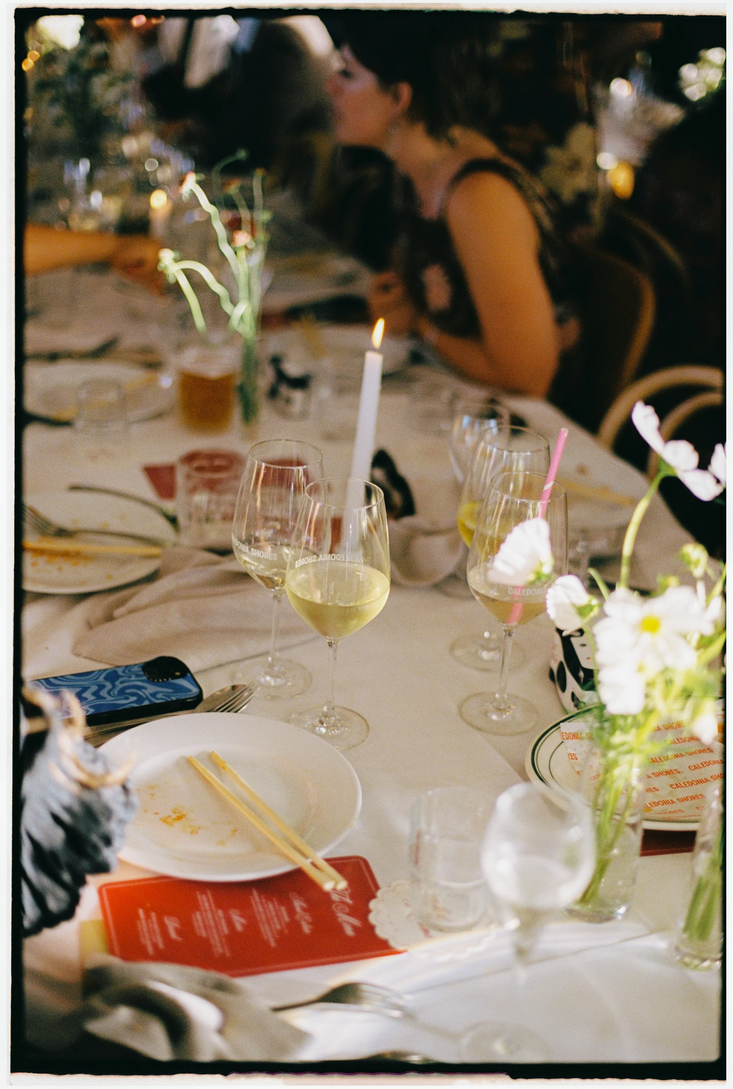 EMMAMATT - RECEPTION-217.jpg