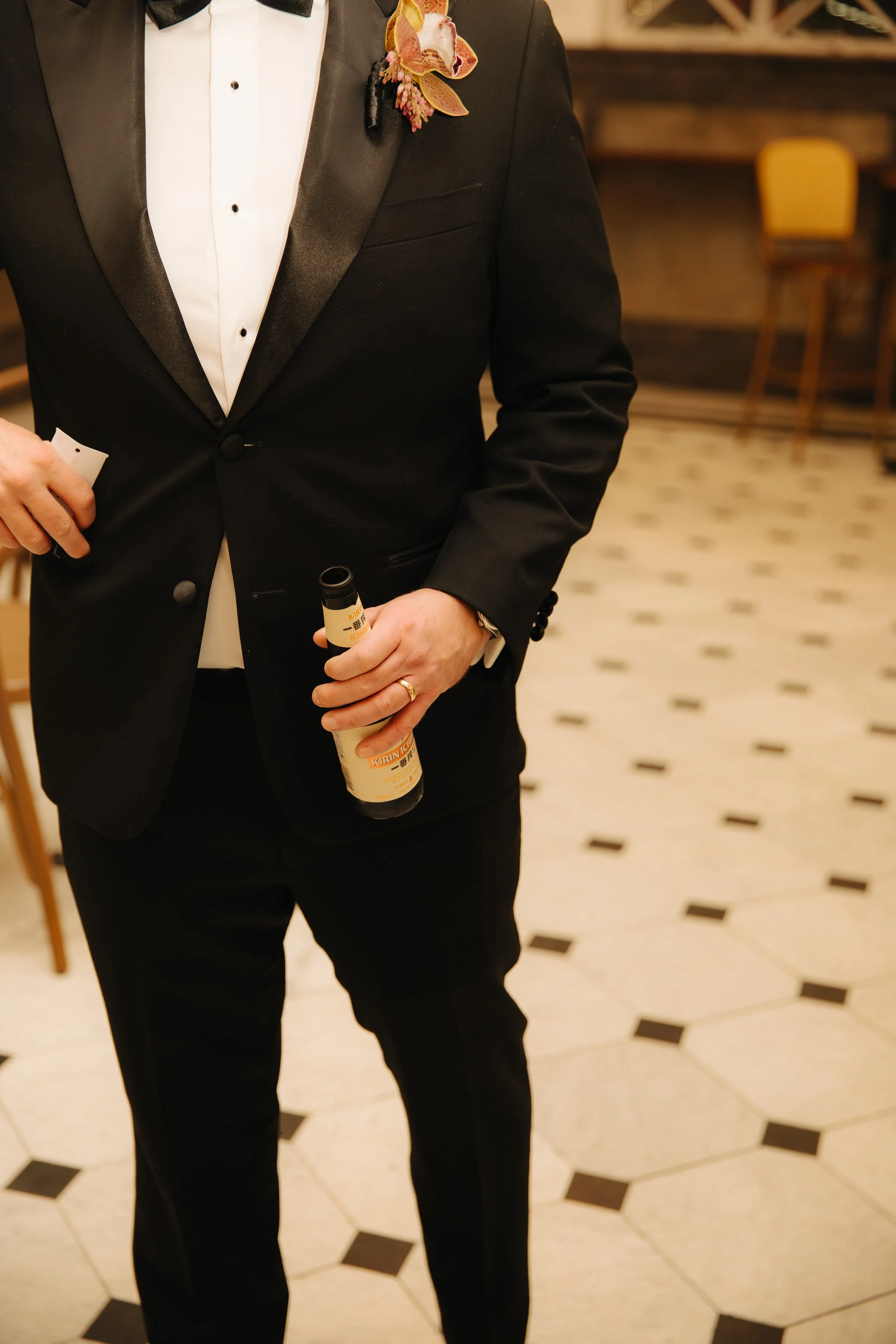 RECEPTION - BELLA + TRIS-050.jpg