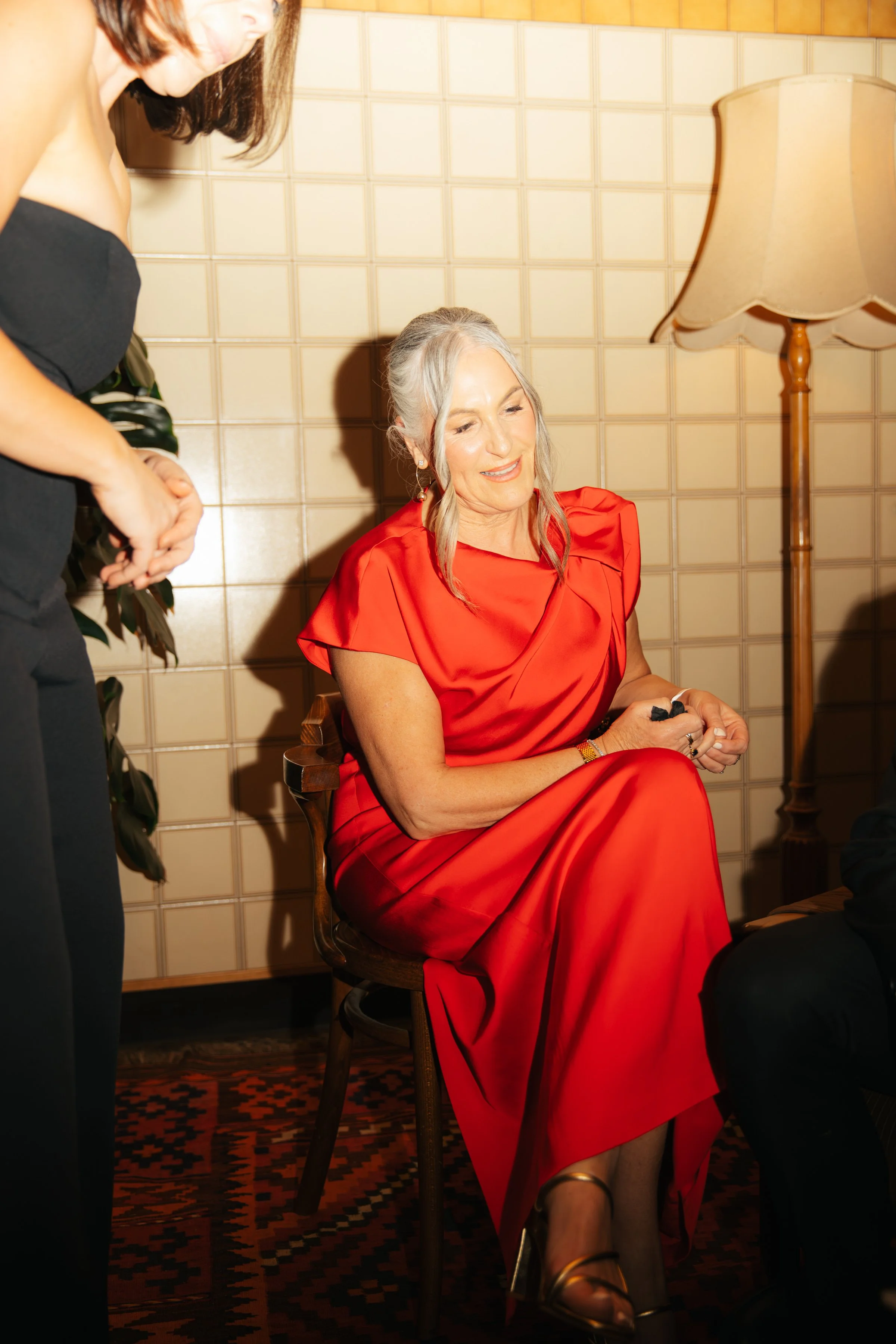 ASH + BRENT 2025 - RECEPTION-027.jpg