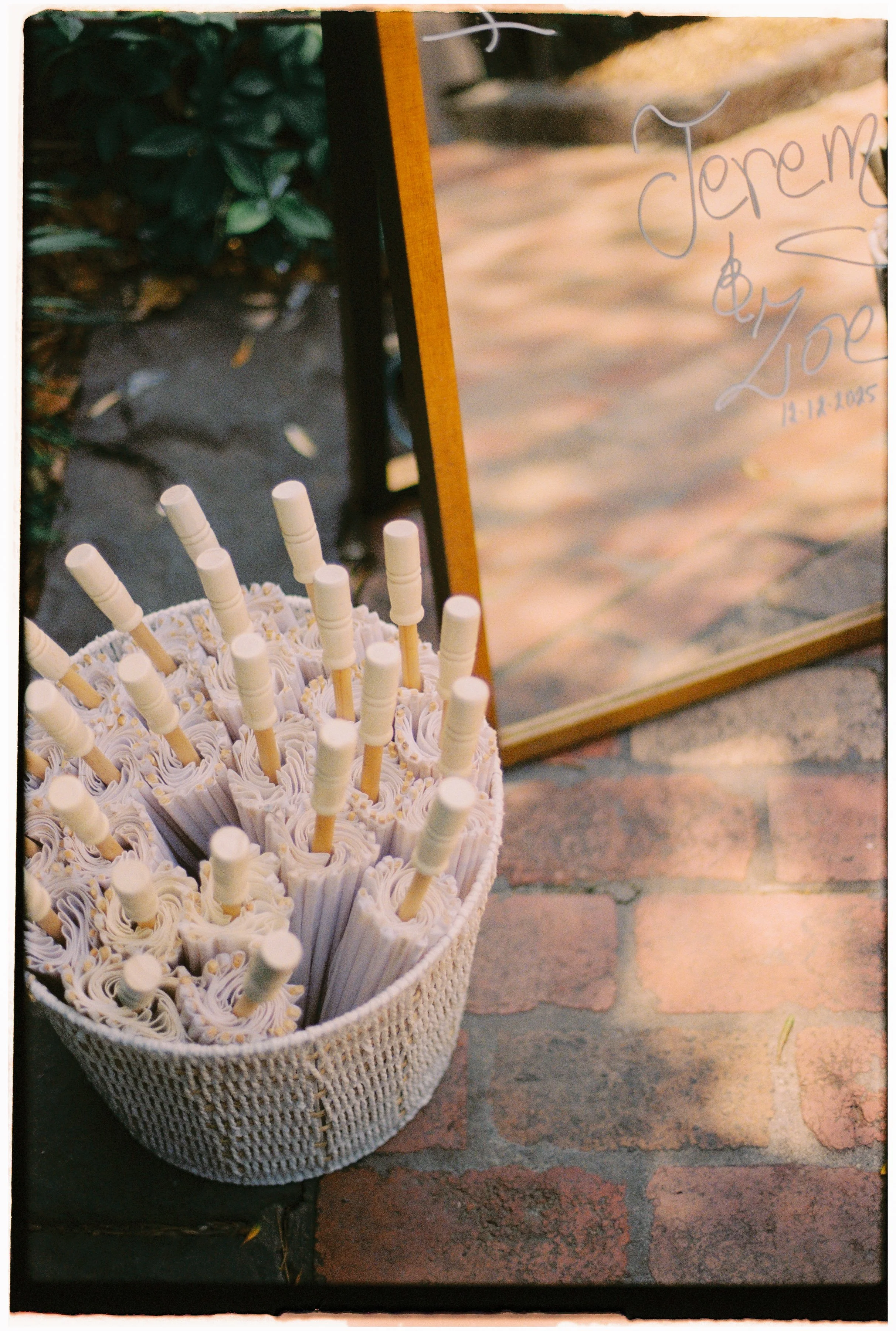 ZOEJEREMY2025 - CEREMONY-064.jpg