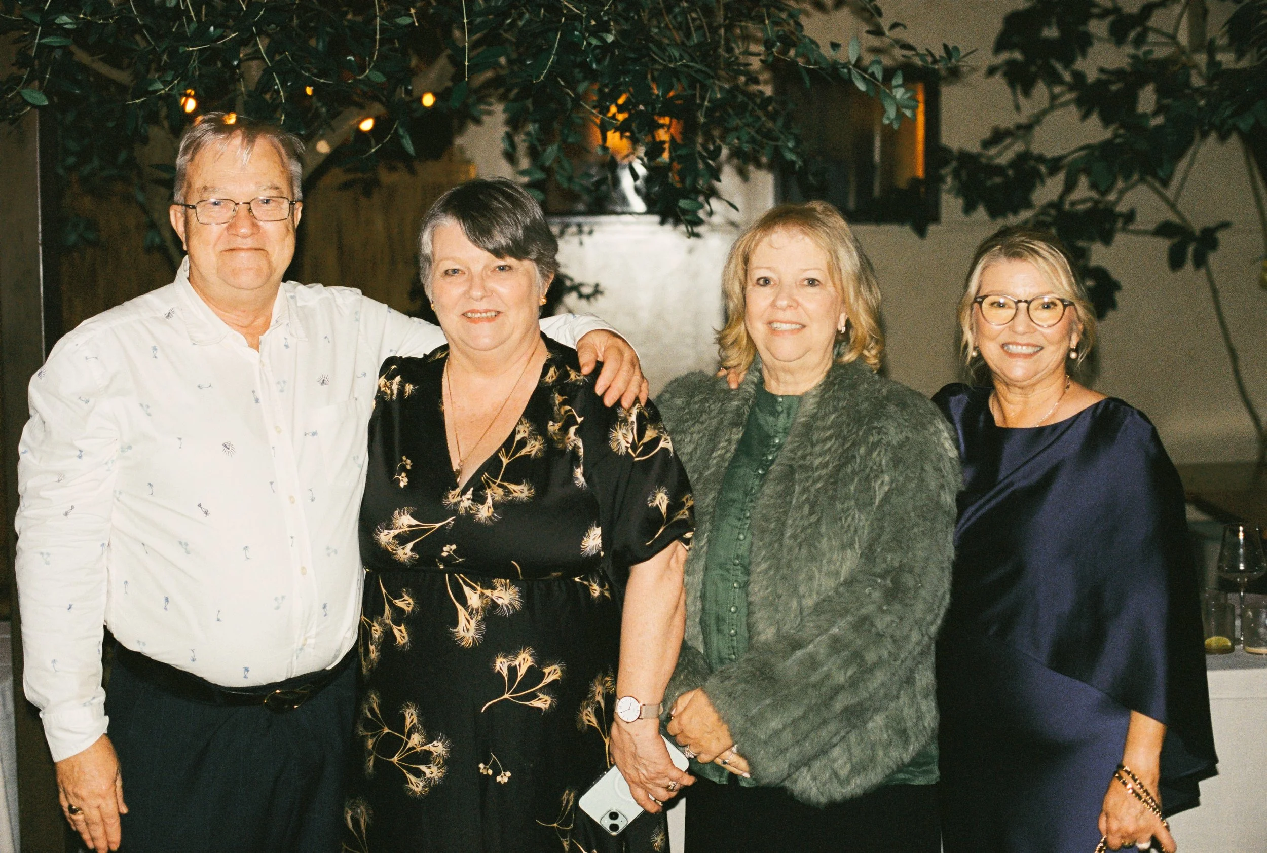 ASH + BRENT 2025 - RECEPTION-180.jpg