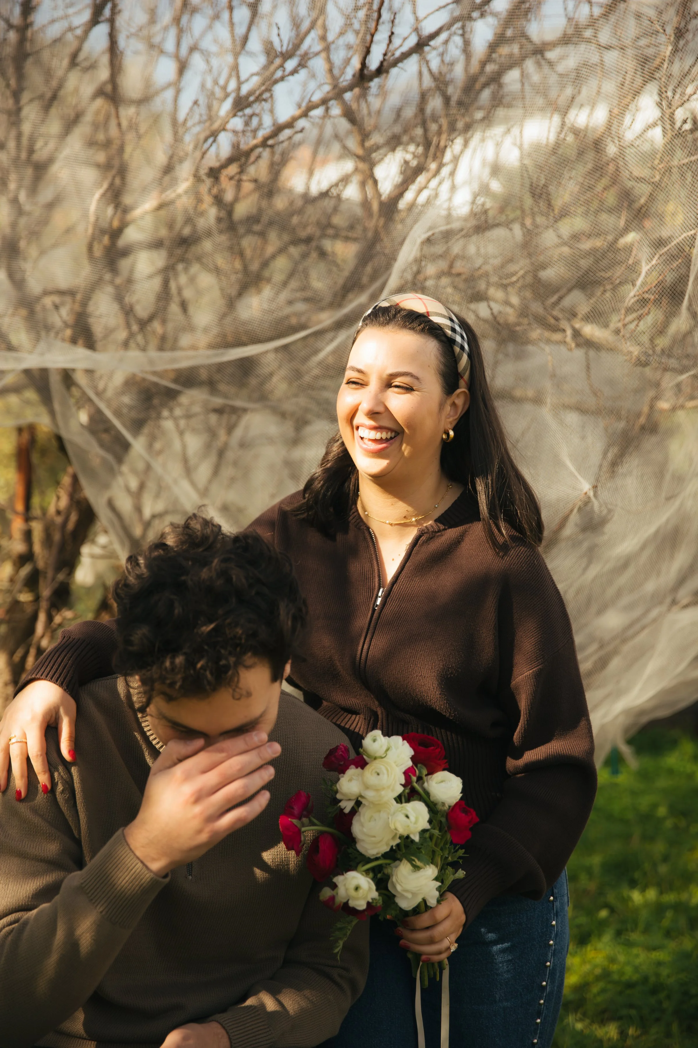 NIK + DEMI - ENGAGED-068.jpg