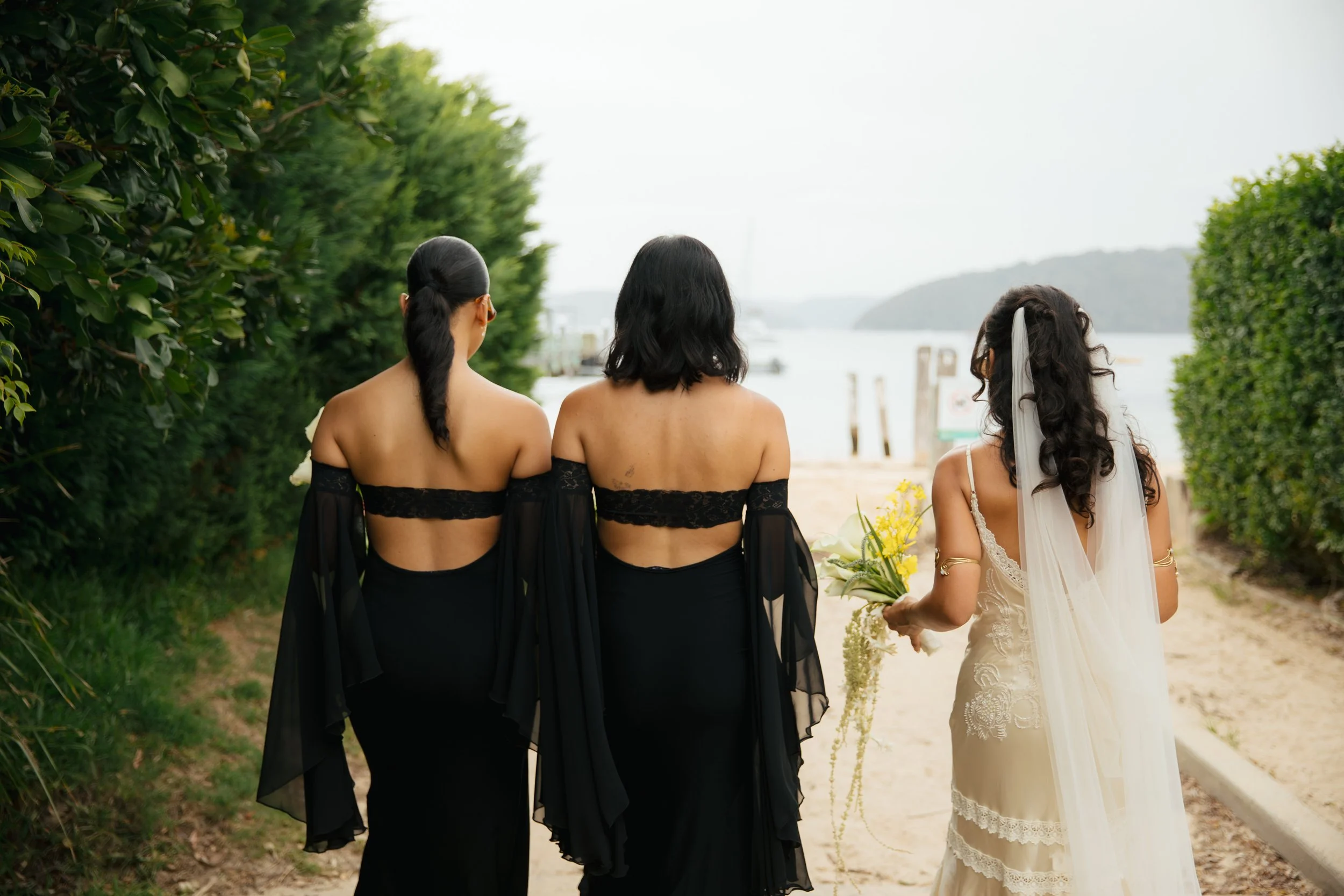 SOPHIAETHAN - PALM BEACH-153.jpg