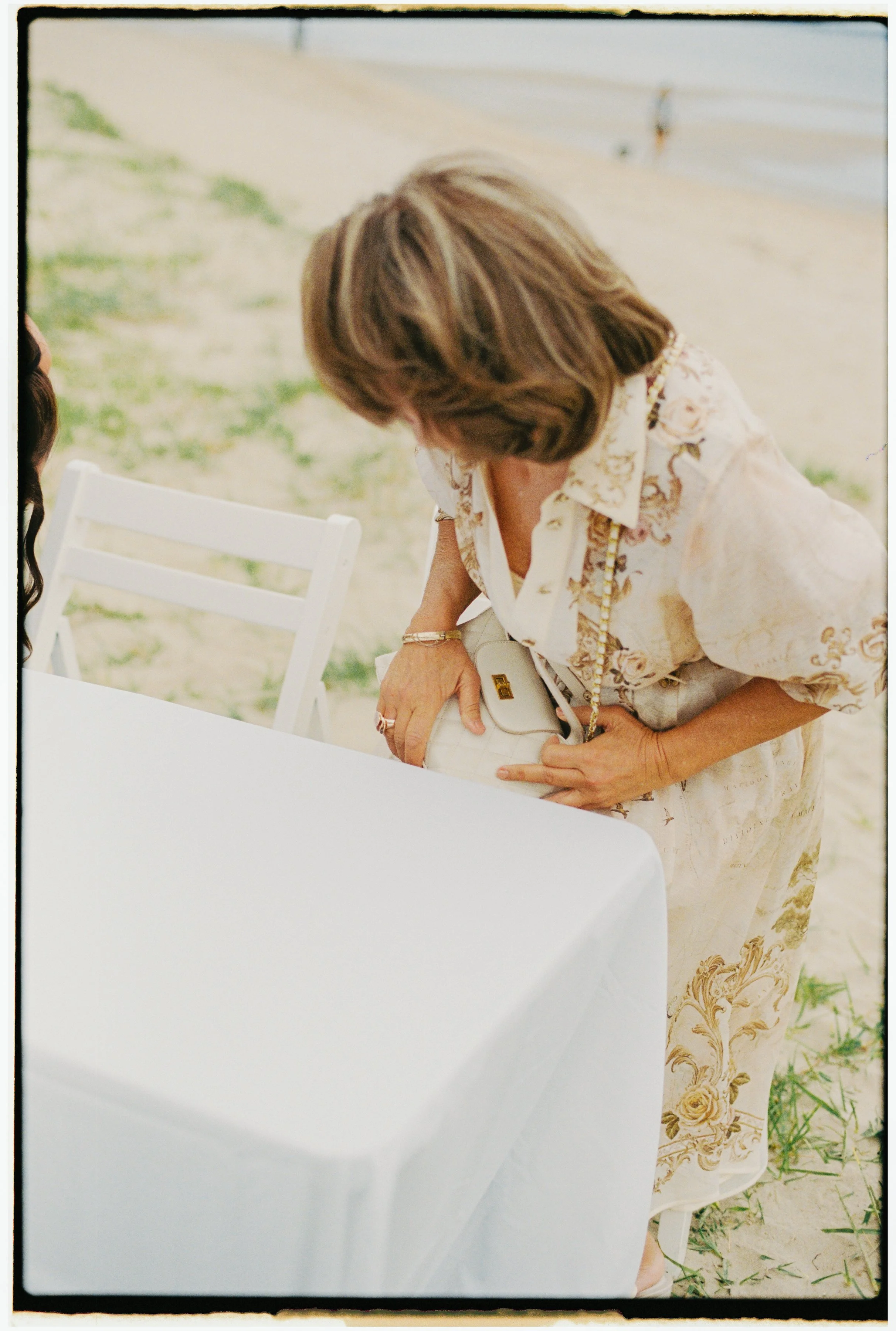 MATTCHAR - CEREMONY-114.jpg