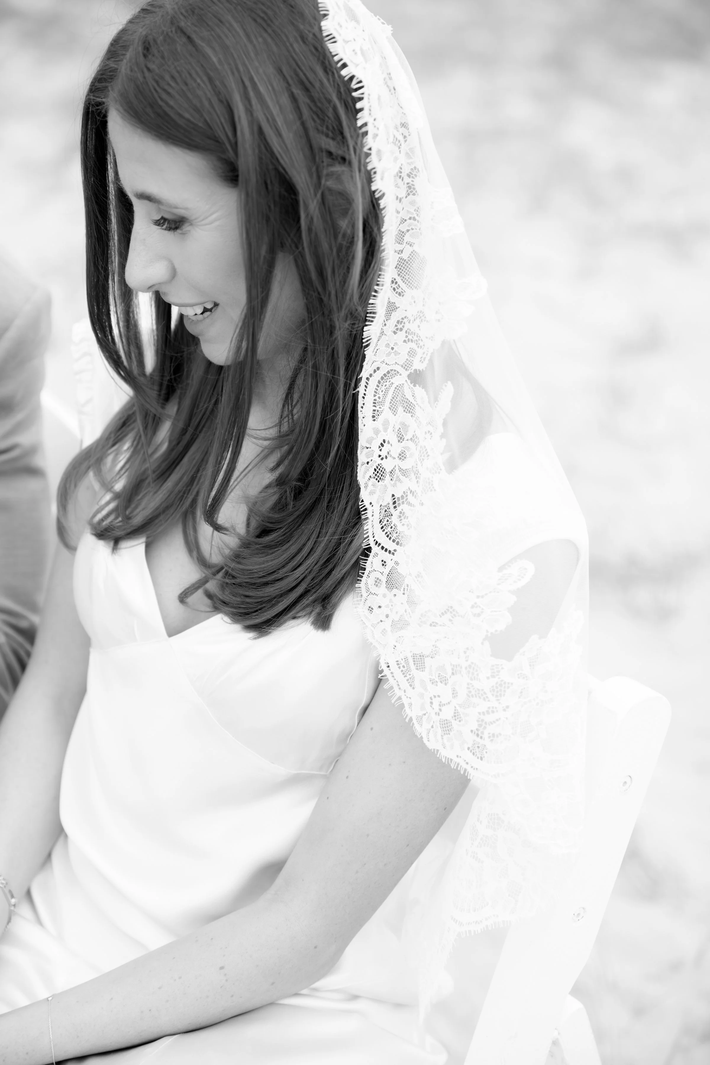 MATTCHAR - CEREMONY-131.jpg
