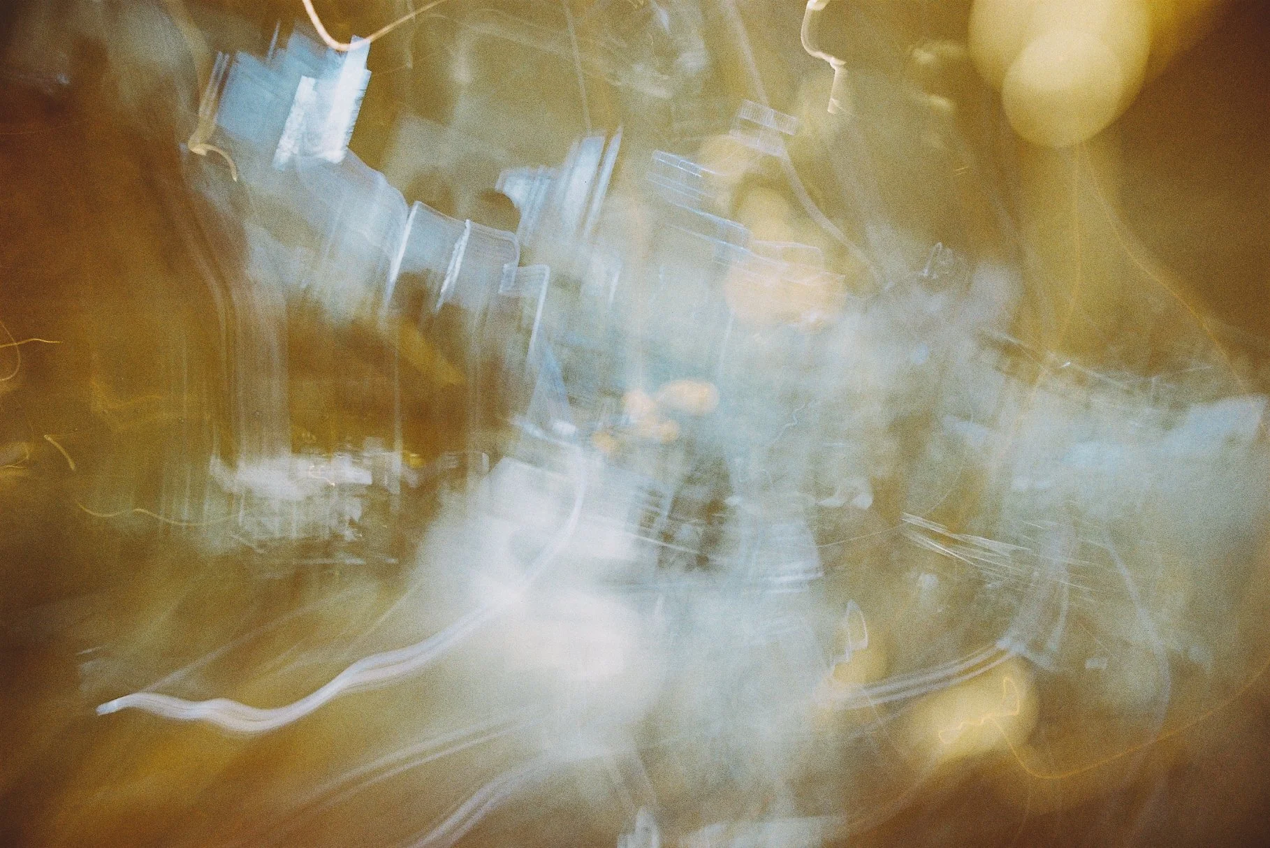 C005017-R1-04-4.jpg