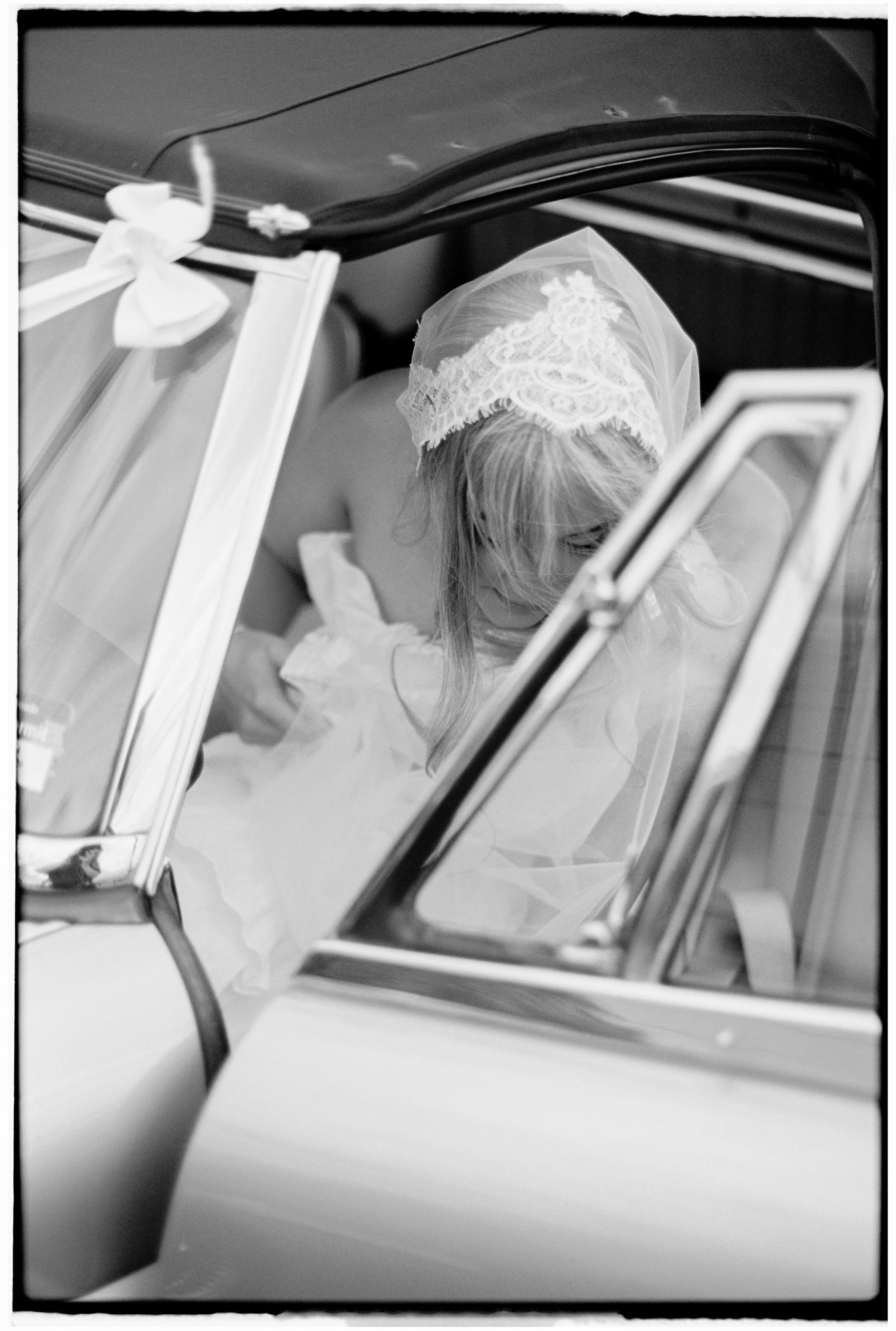 EMMAMATT - GETTING READY-077.jpg