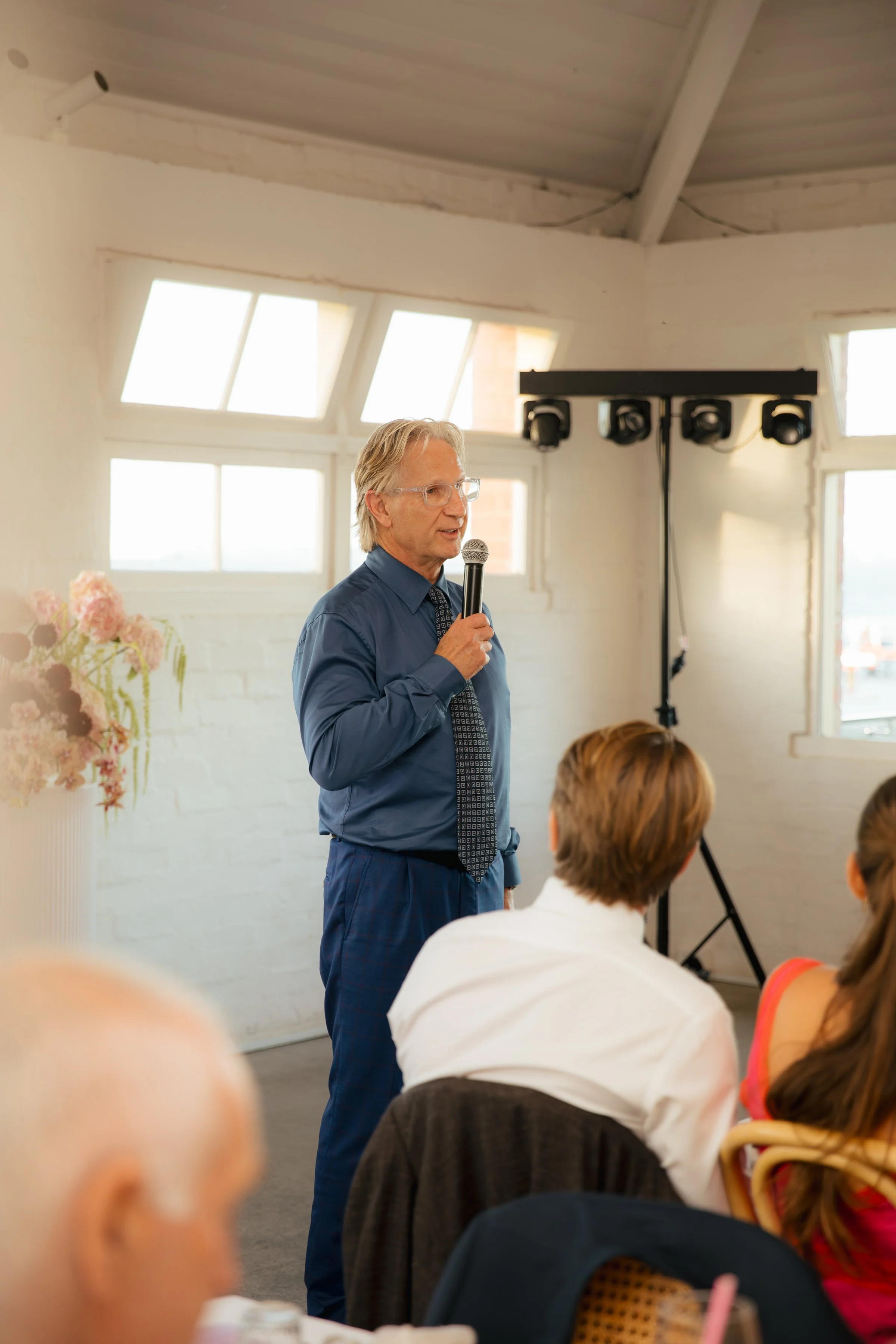 EMMAMATT - RECEPTION-123.jpg