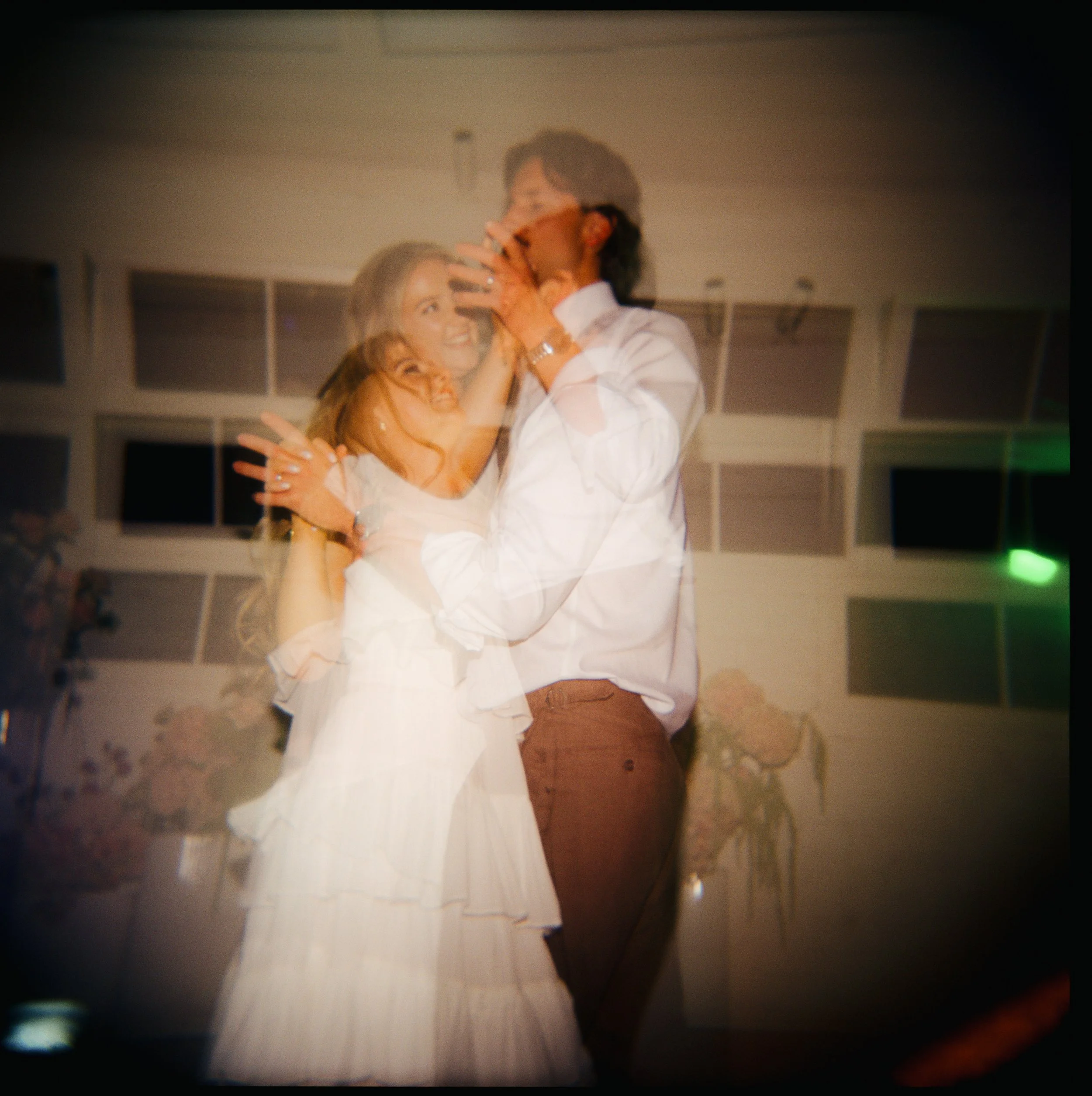 EMMAMATT - RECEPTION-234.jpg