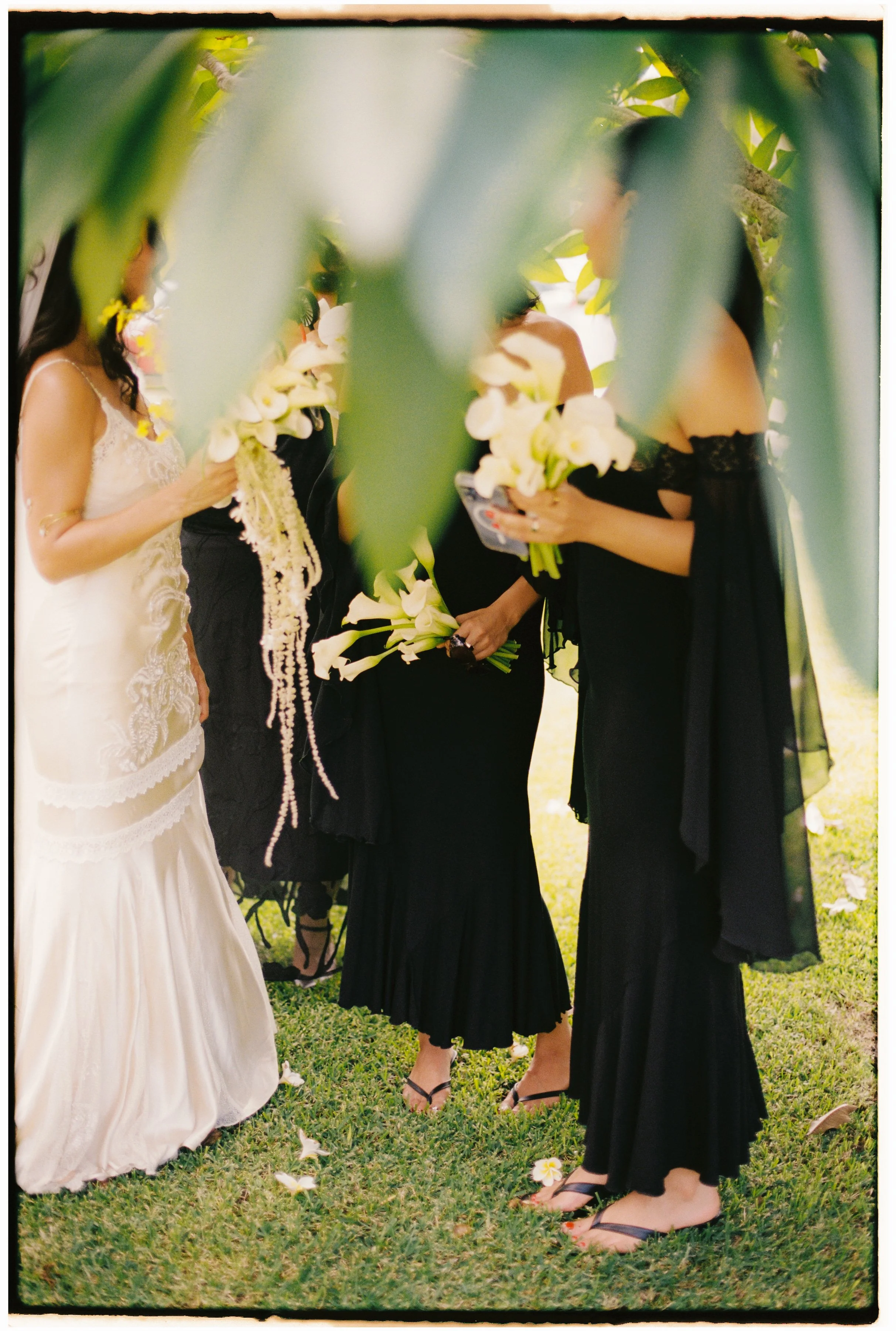 SOPHIAETHAN - PALM BEACH-074.jpg