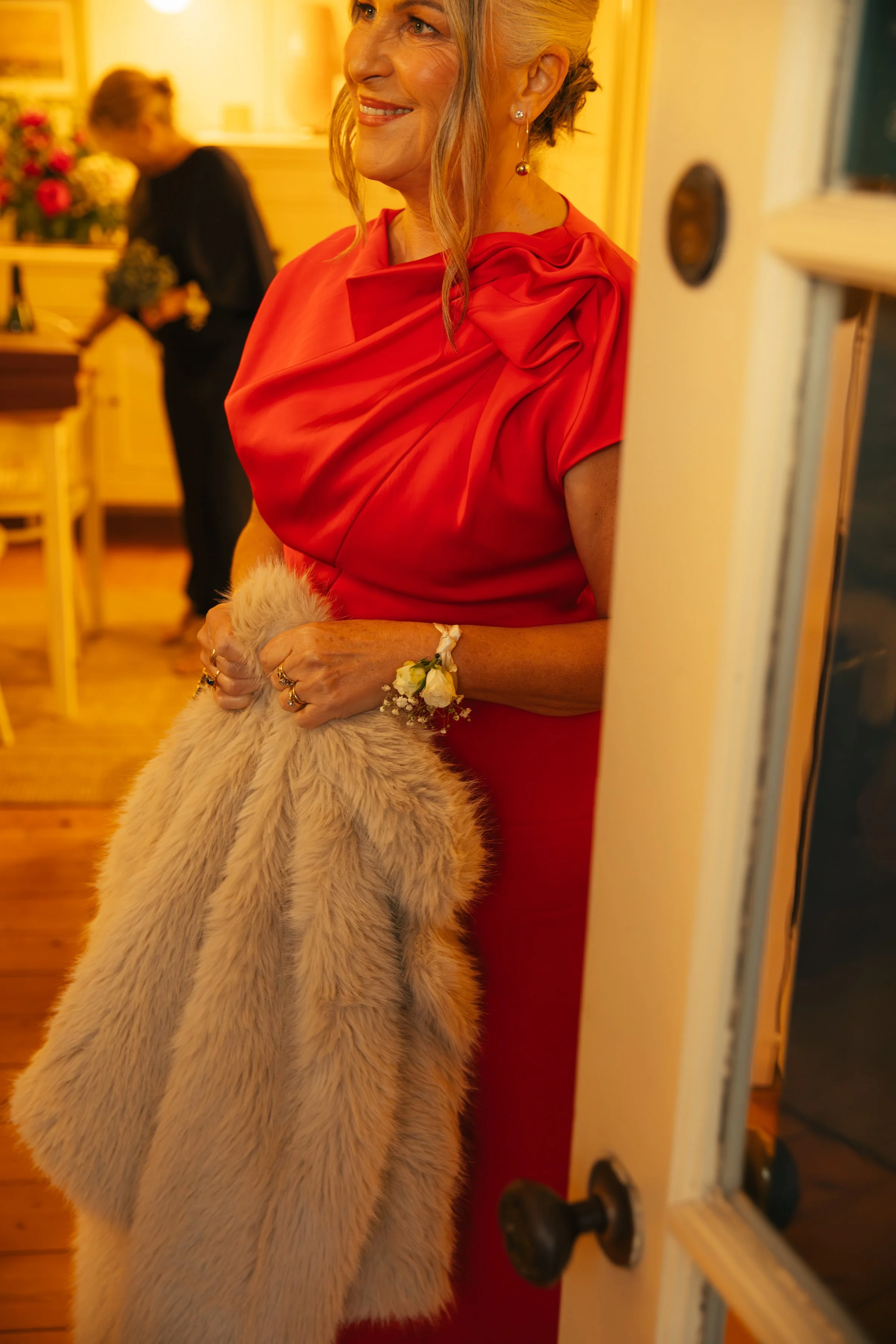 ASH + BRENT 2025 - PRE-CEREMONY-080.jpg