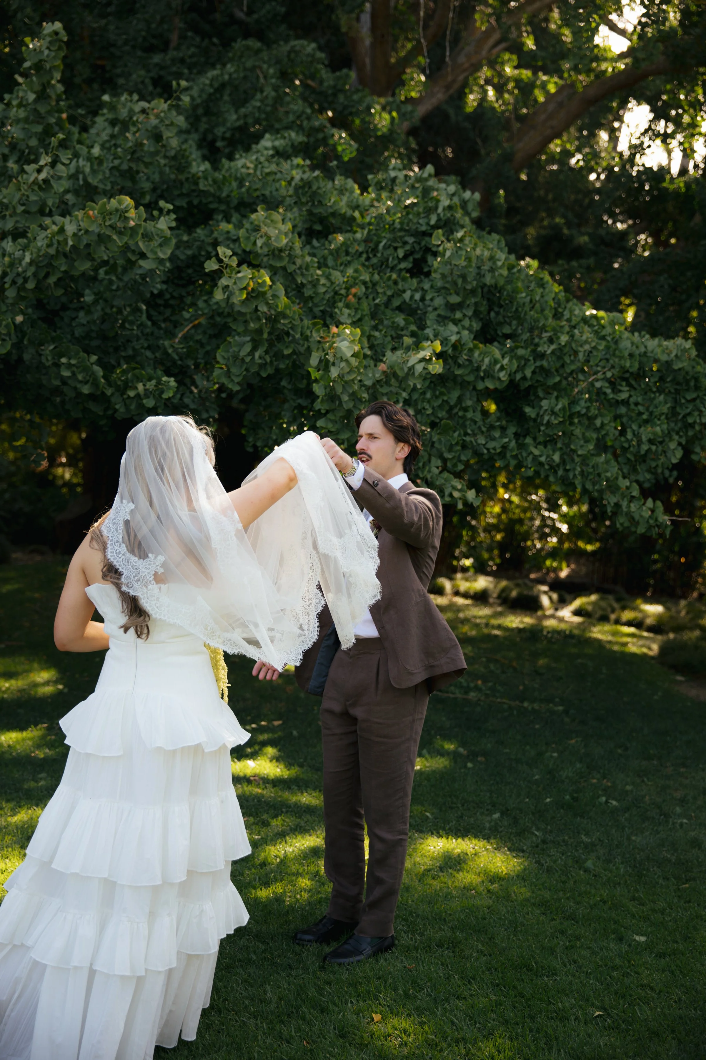 EMMAMATT - PORTRAITS-155.jpg