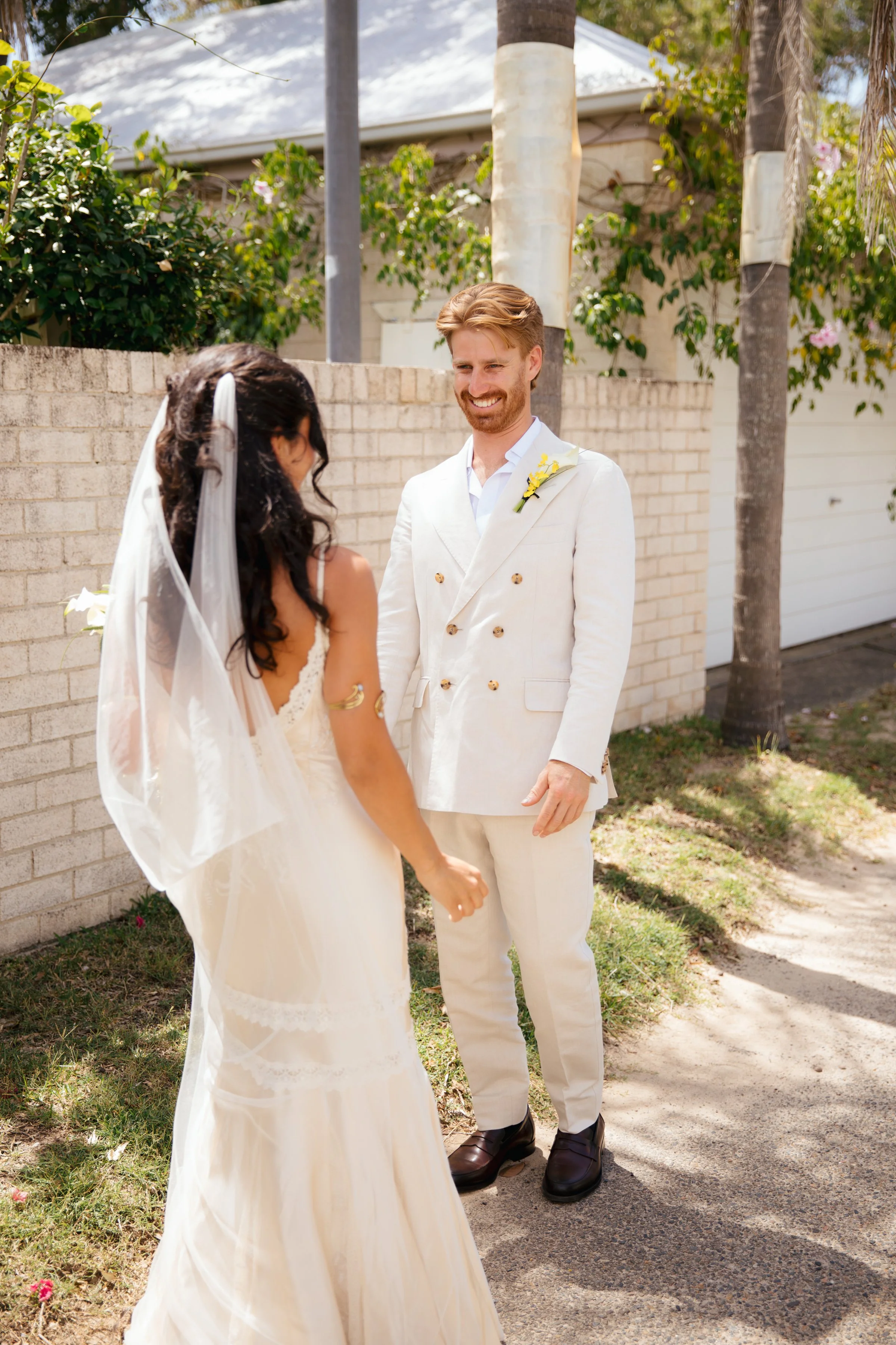 SOPHIAETHAN - PALM BEACH-032.jpg