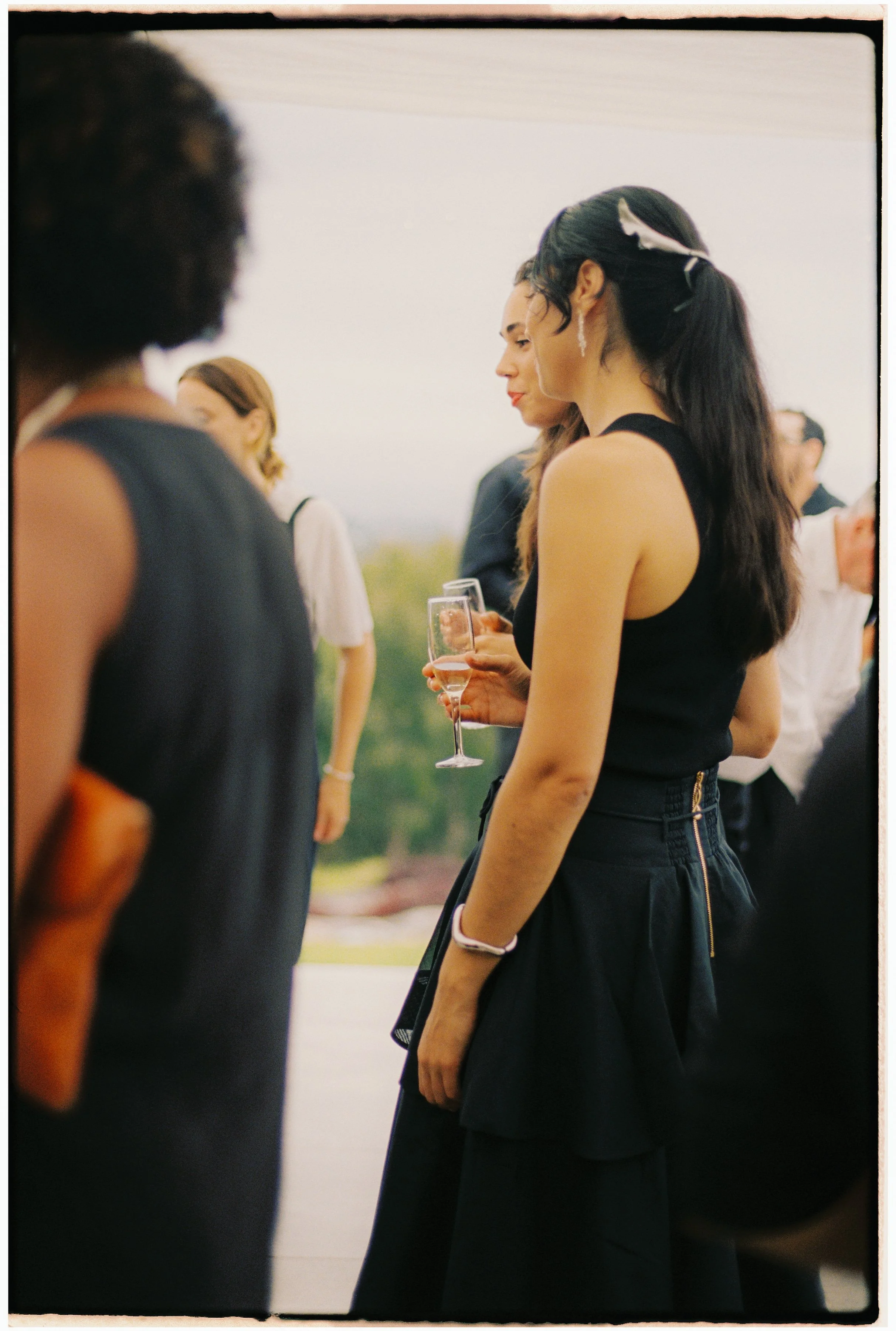 SOPHIAETHAN - RECEPTION NIGHT-106.jpg