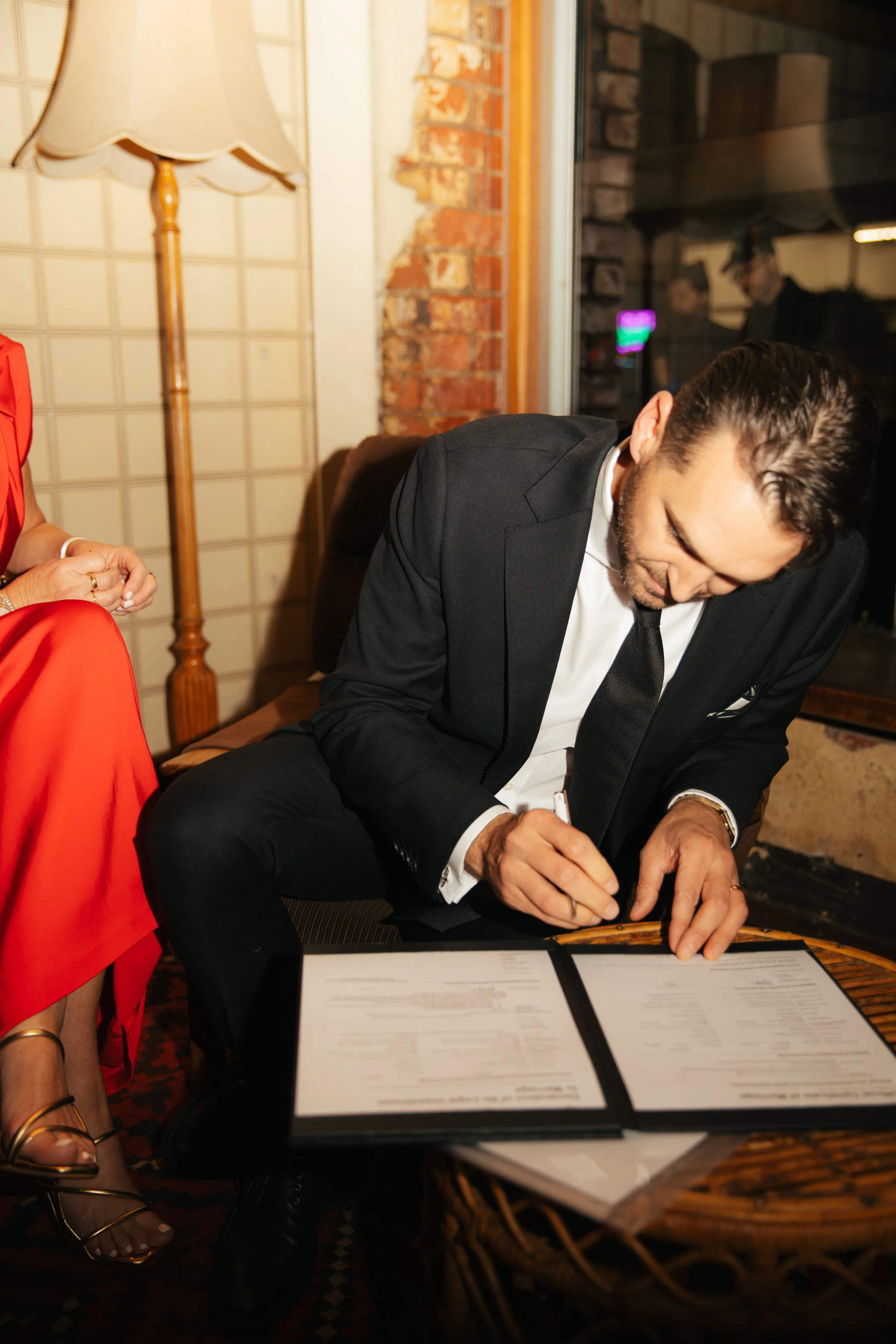 ASH + BRENT 2025 - RECEPTION-026.jpg