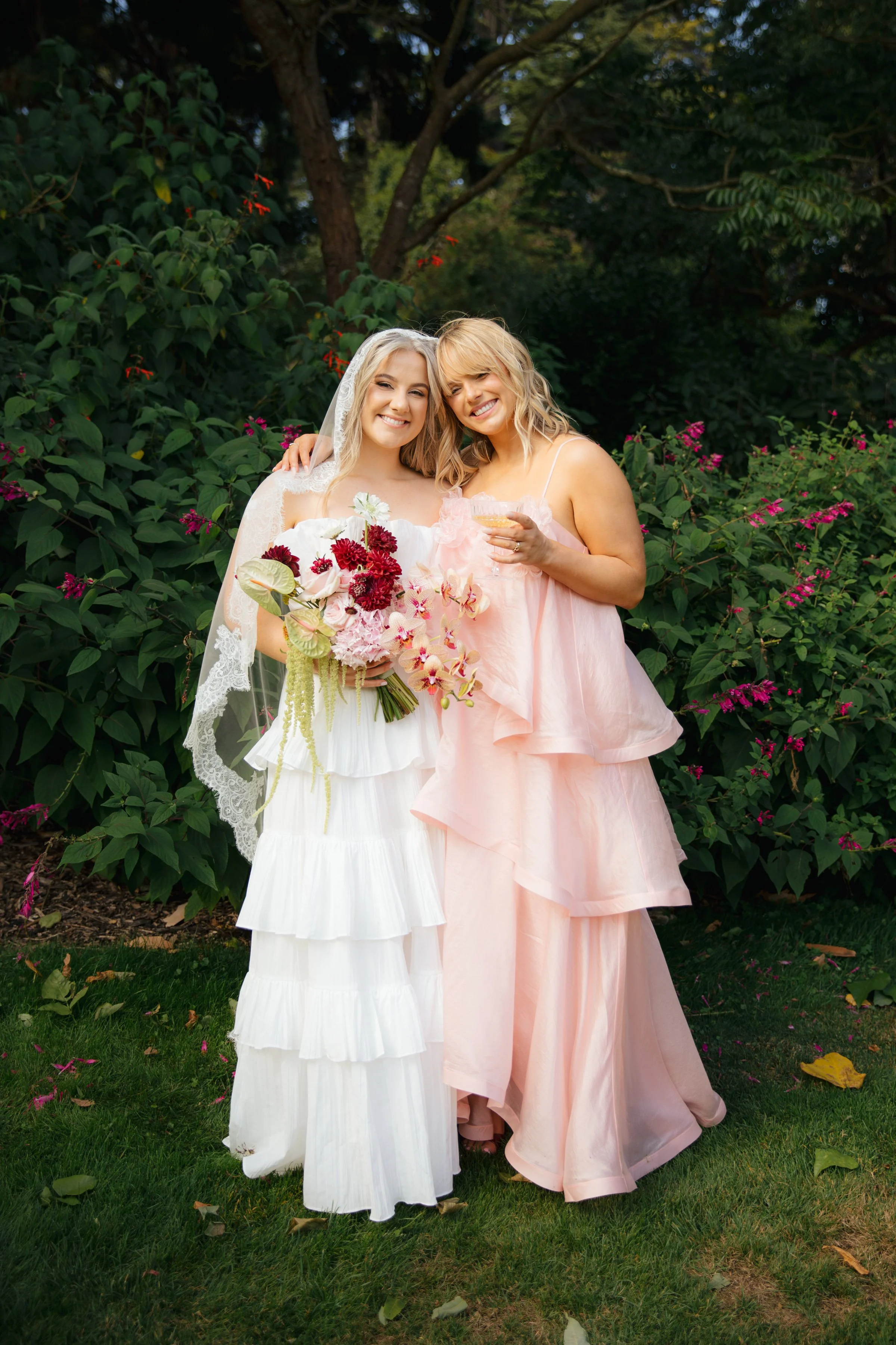 EMMAMATT - PORTRAITS-107.jpg