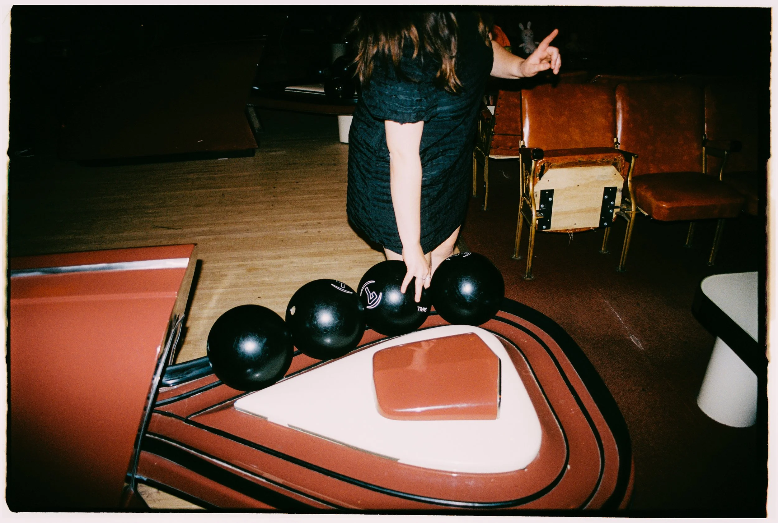 M + L - ENGAGED 2025-012.jpg