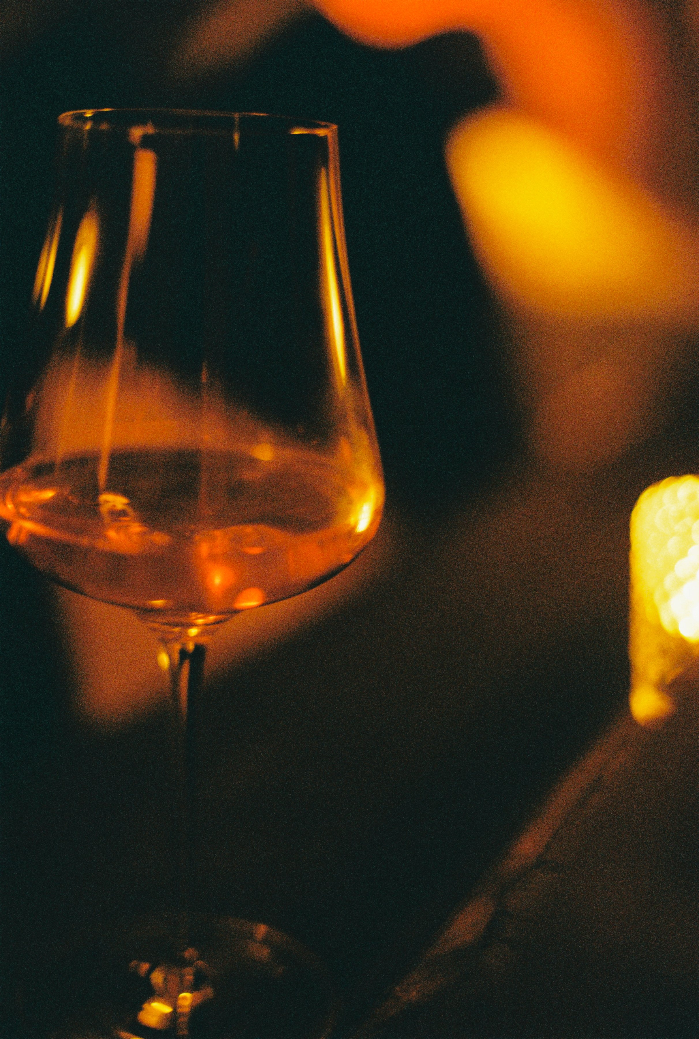 ASH + BRENT 2025 - RECEPTION-149.jpg