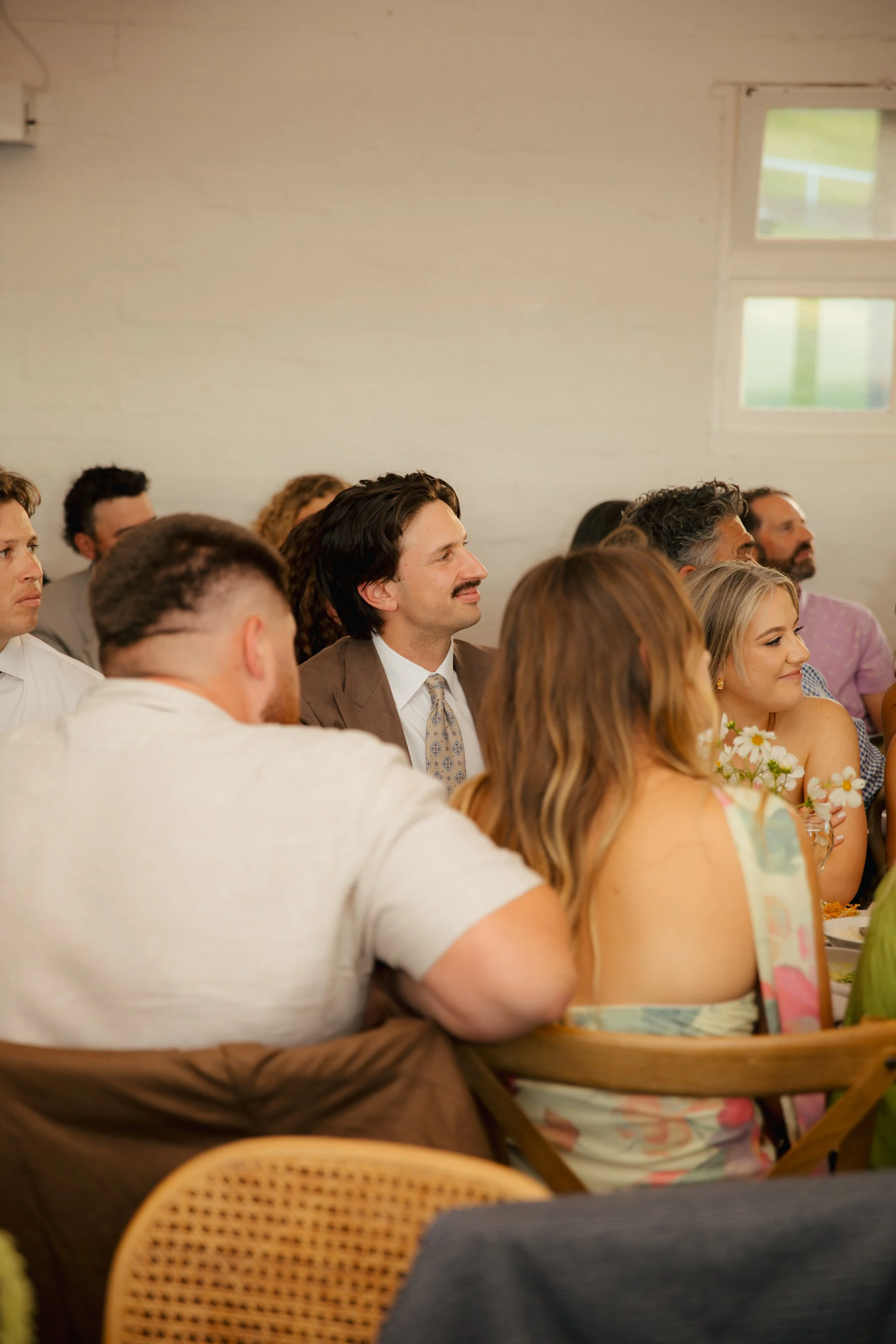 EMMAMATT - RECEPTION-128.jpg