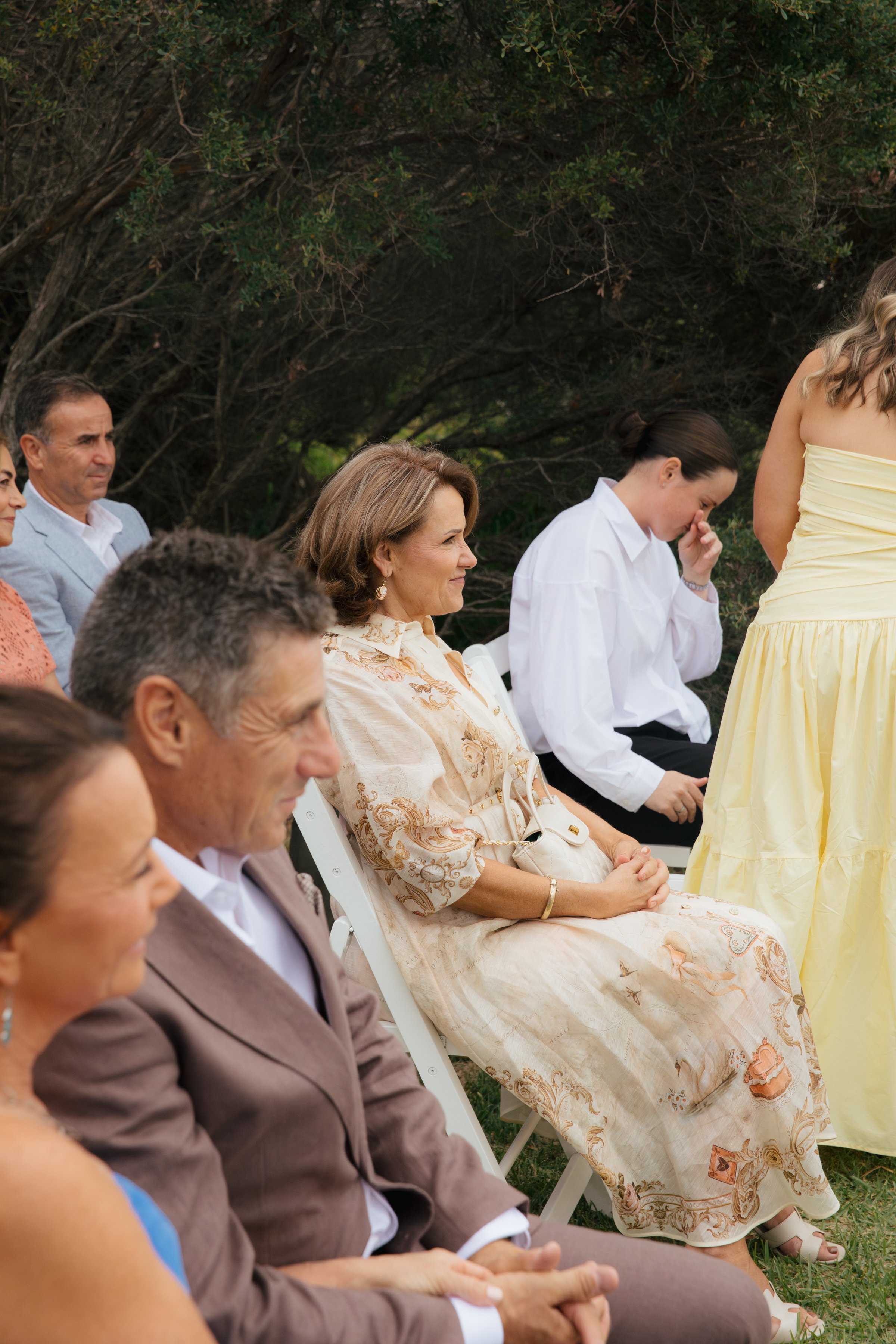 MATTCHAR - CEREMONY-066.jpg