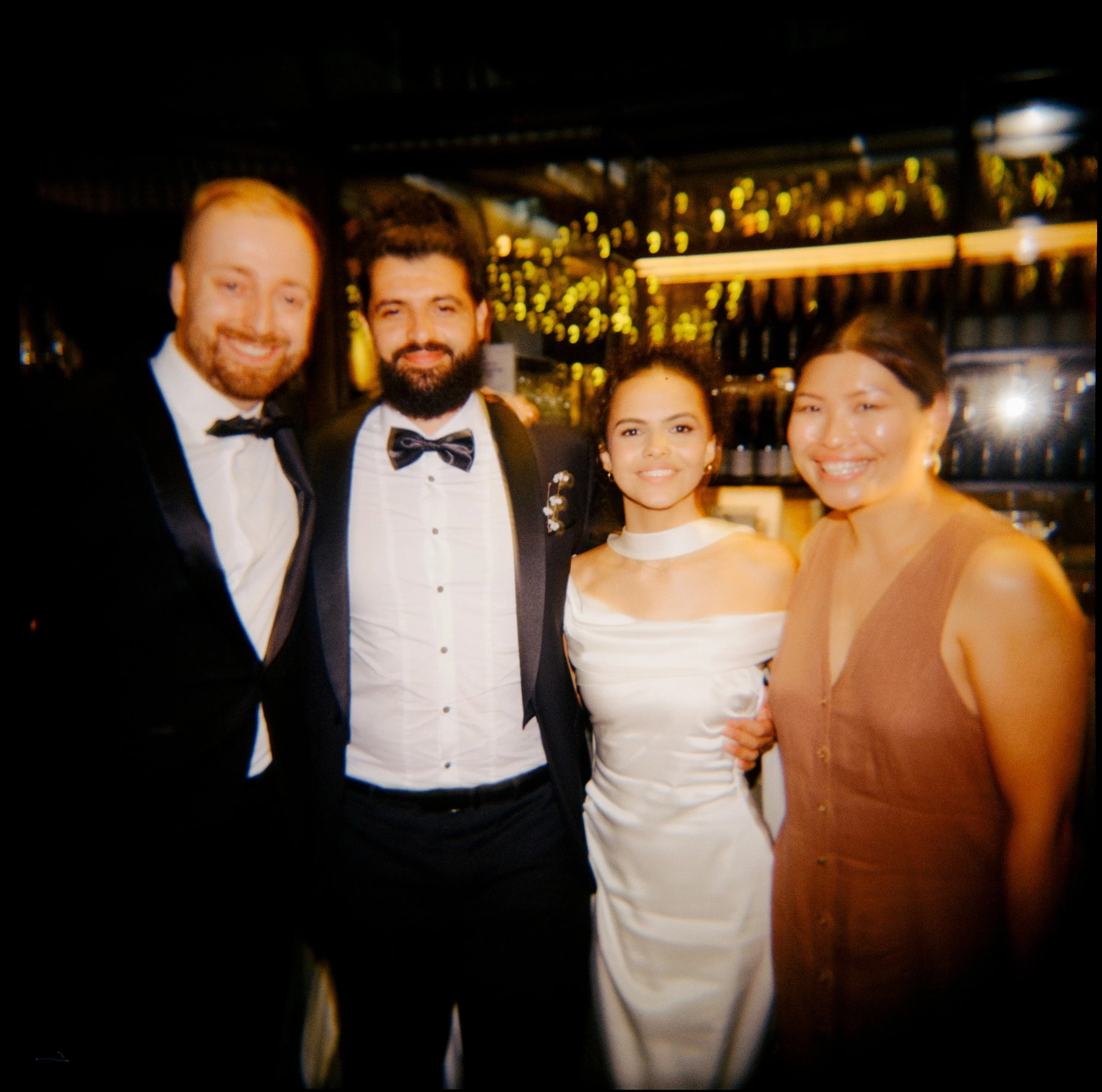 ZOEJEREMY2025 - RECEPTION-203.jpg