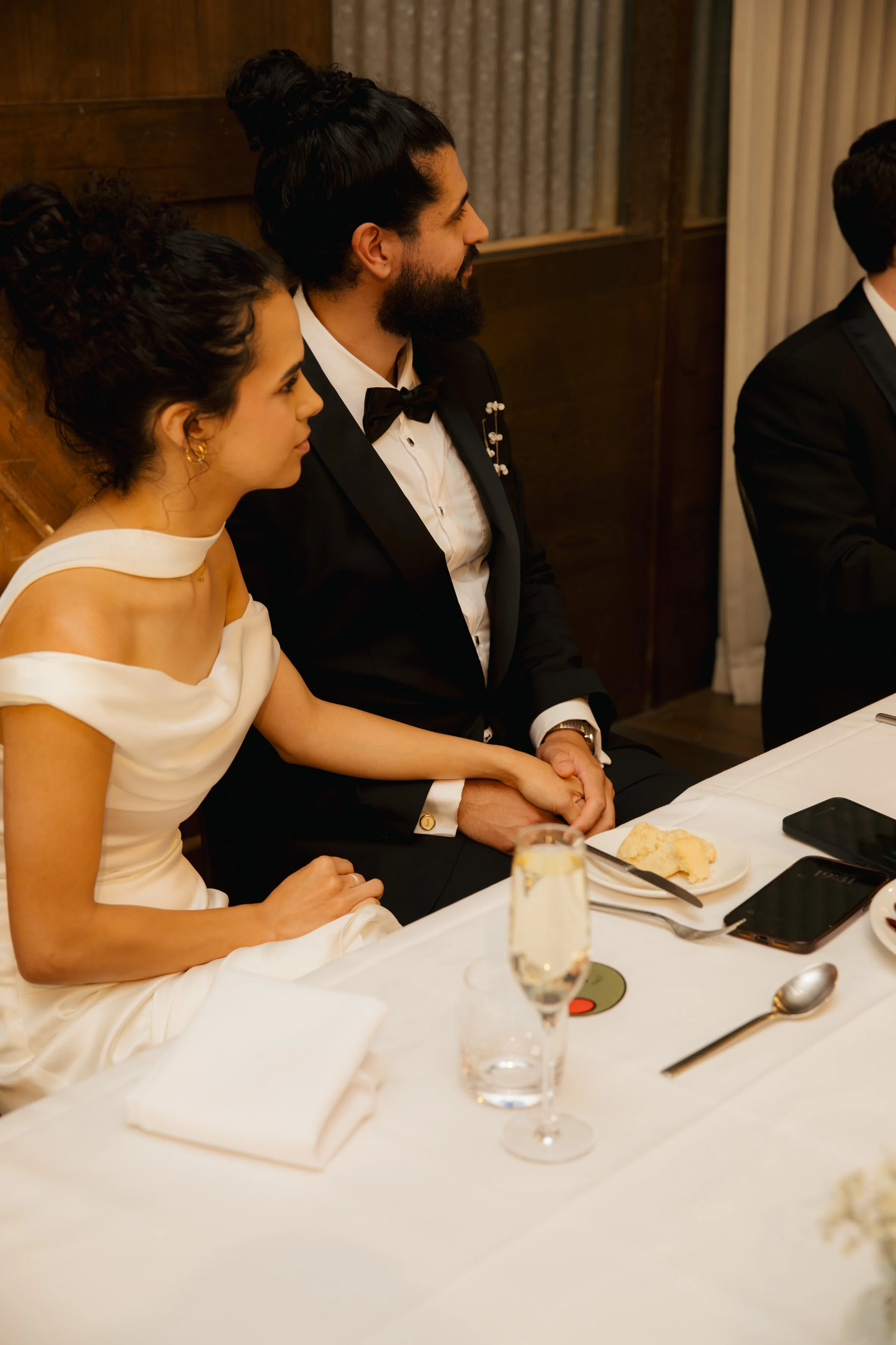 ZOEJEREMY2025 - RECEPTION-132.jpg