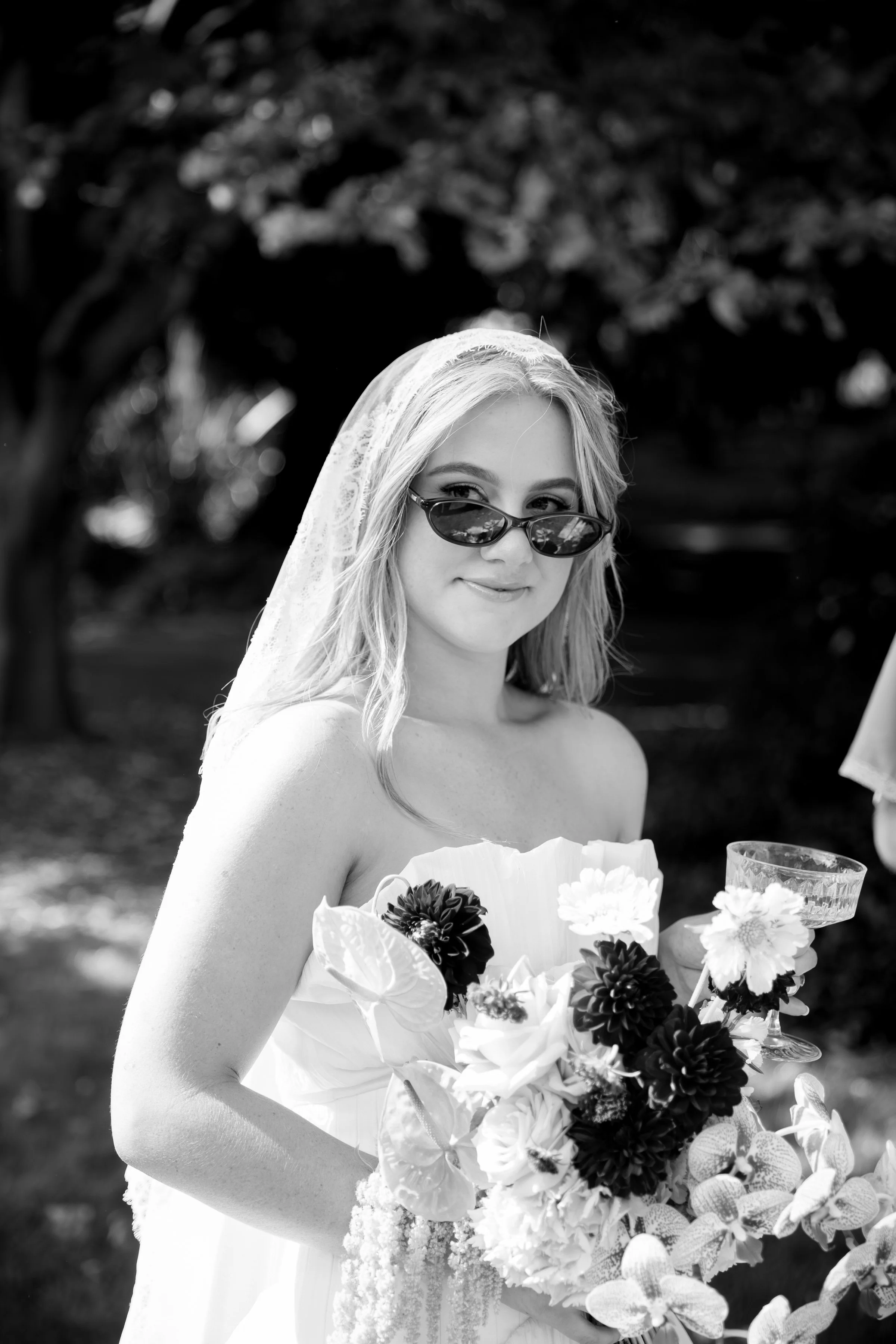 EMMAMATT - PORTRAITS-119.jpg