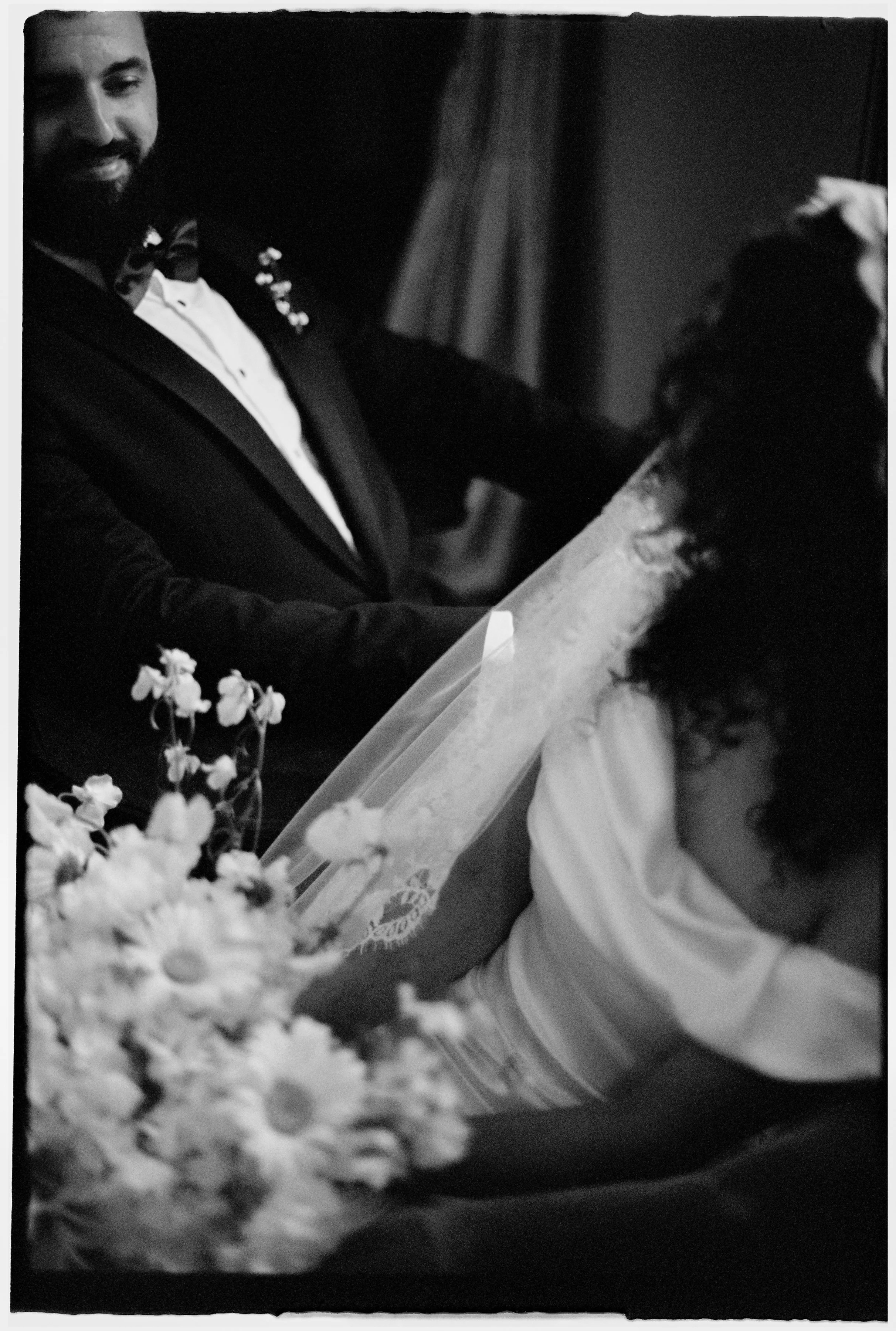 ZOEJEREMY2025 - PORTRAITS-026.jpg