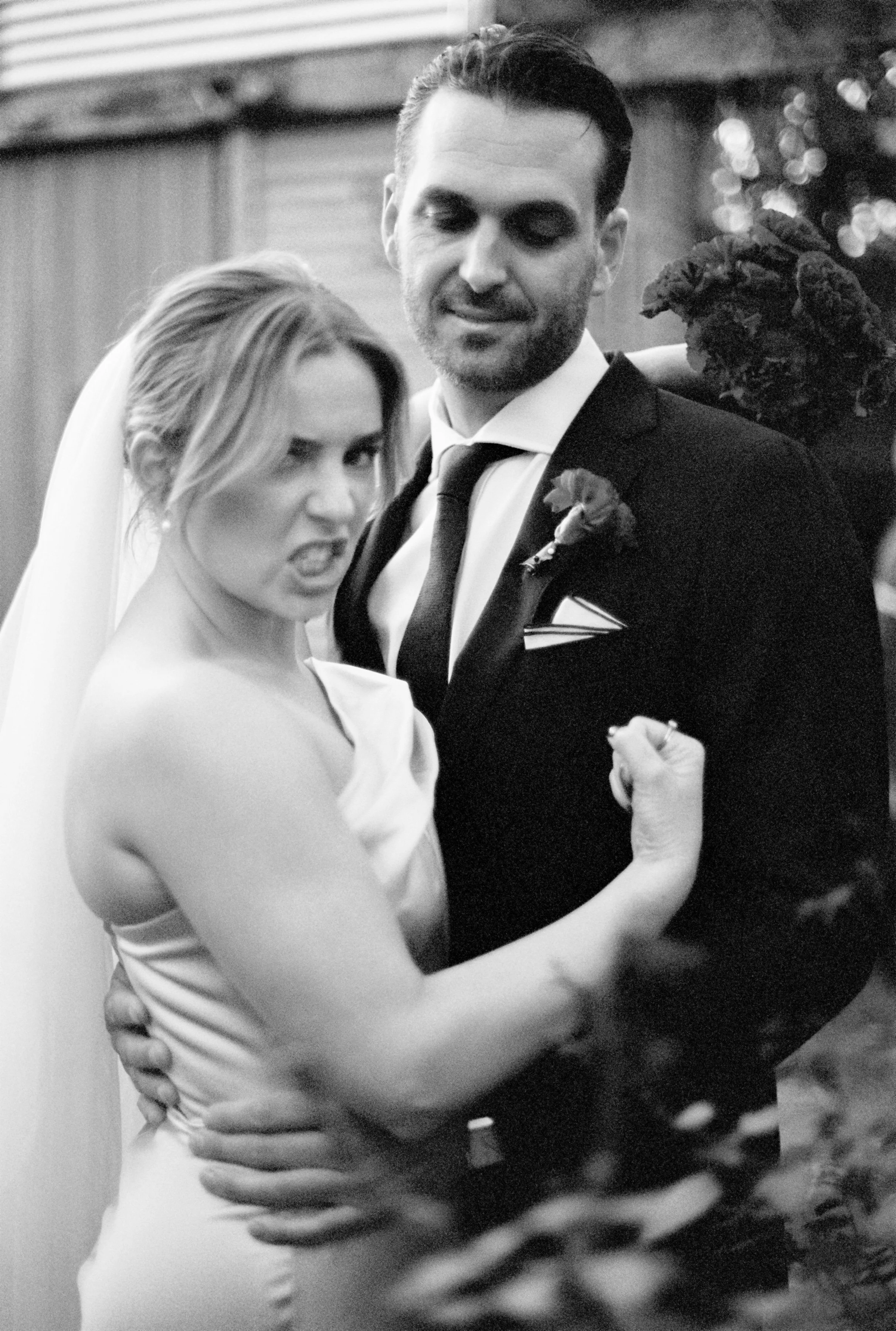ASH + BRENT 2025 - PRE-CEREMONY-030.jpg