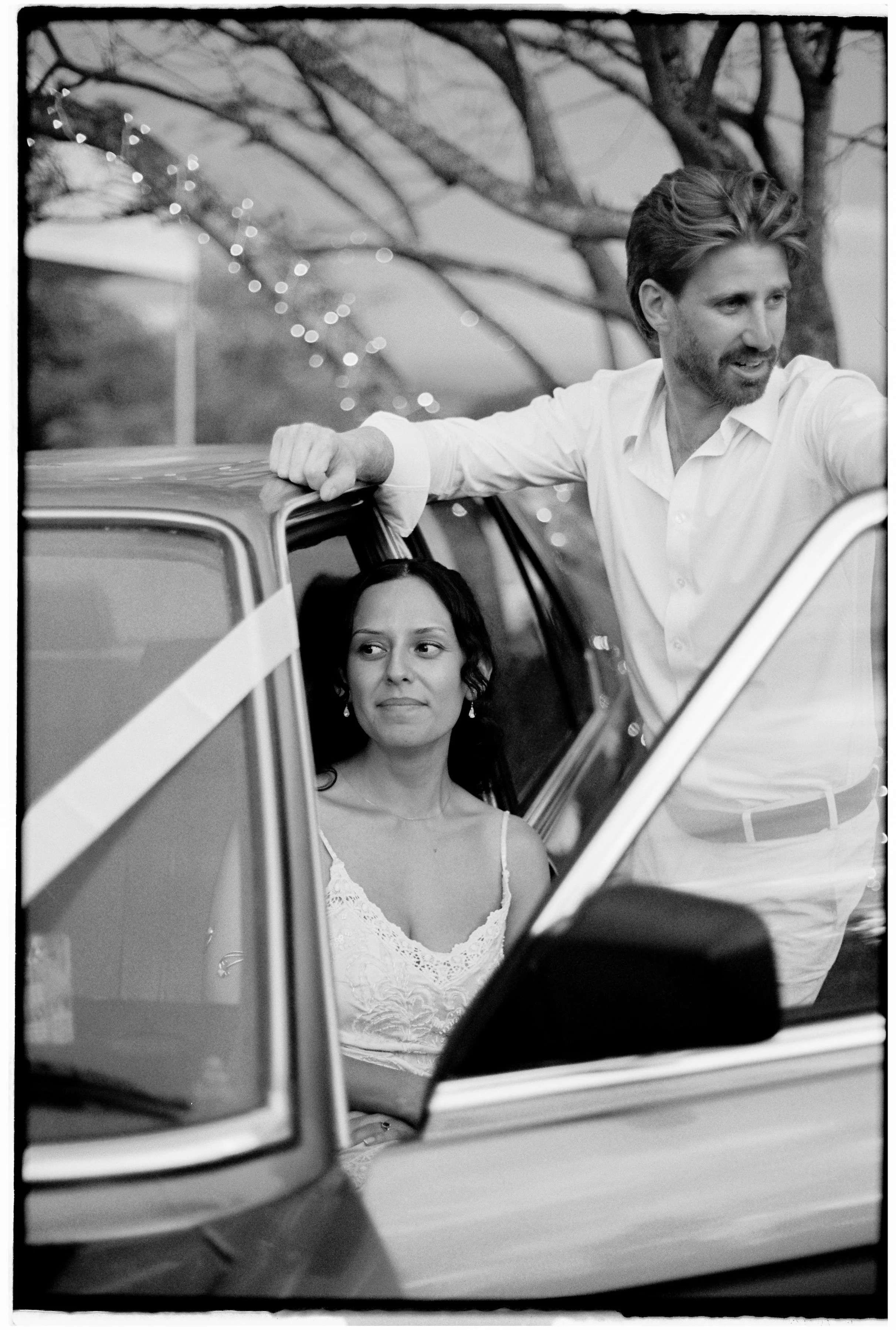 SOPHIAETHAN - RECEPTION NIGHT-226.jpg