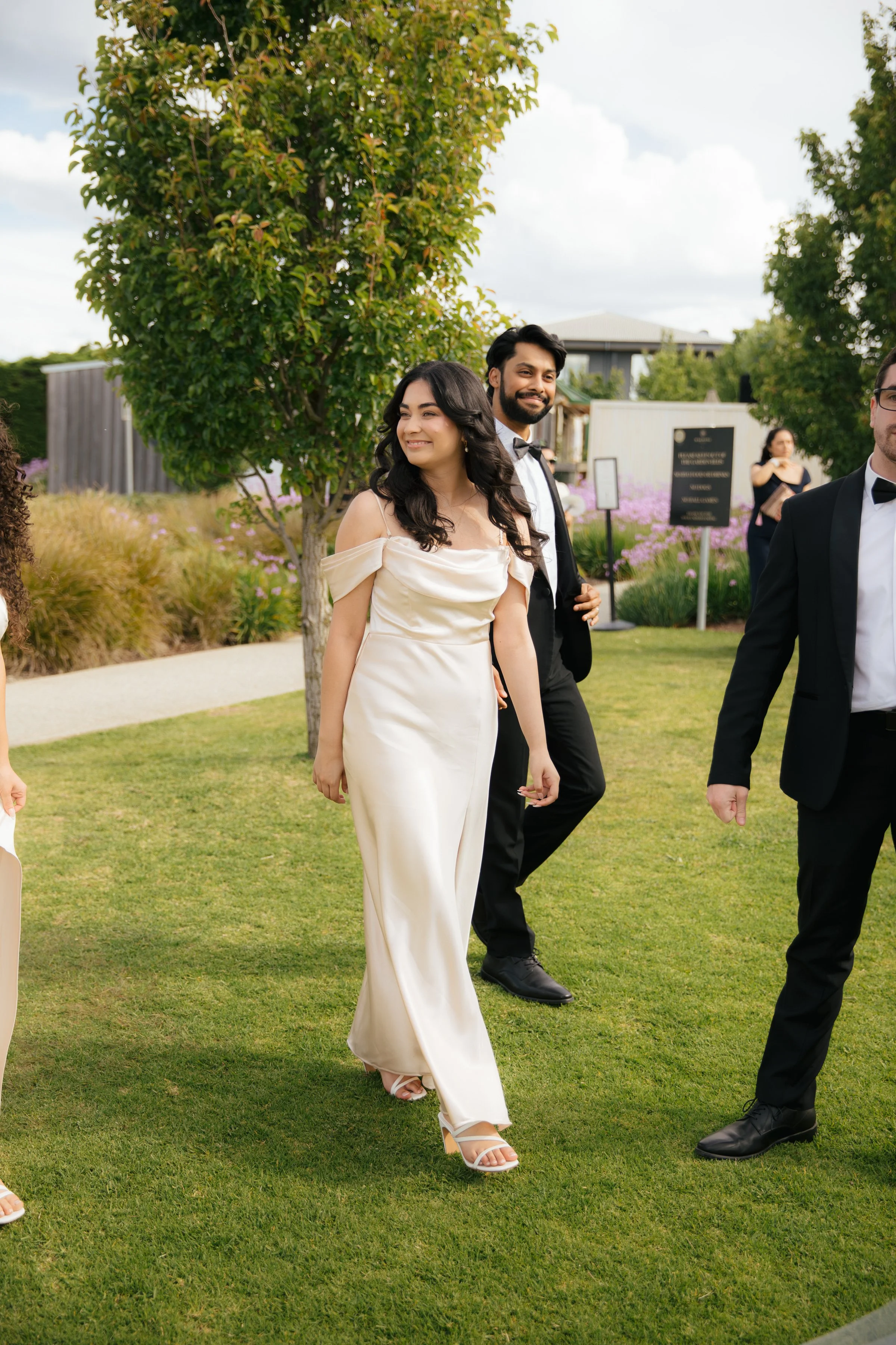 ZOEJEREMY2025 - PORTRAITS-196.jpg